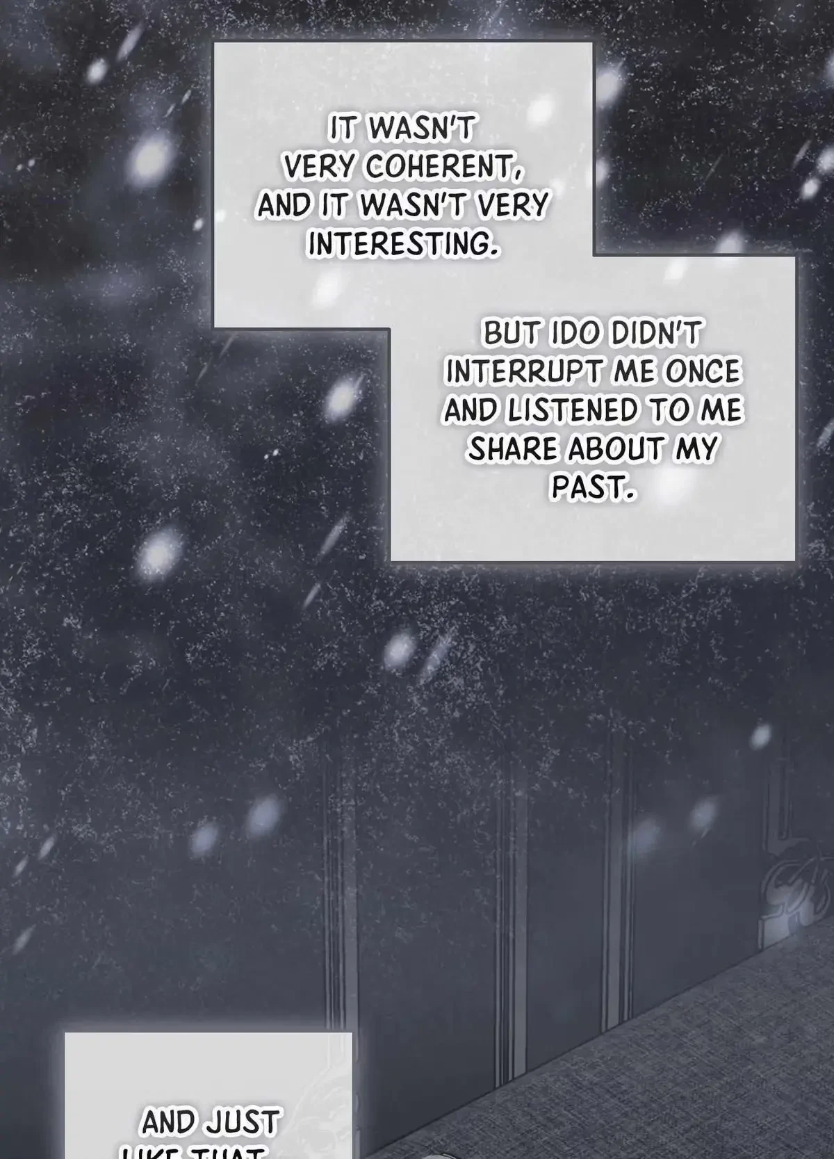 Chapter 108, page 89