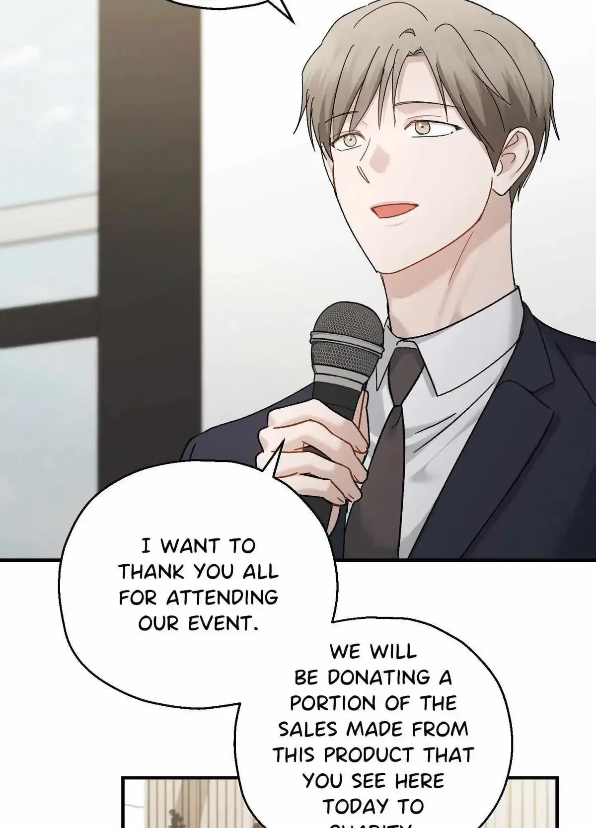 Chapter 108, page 9