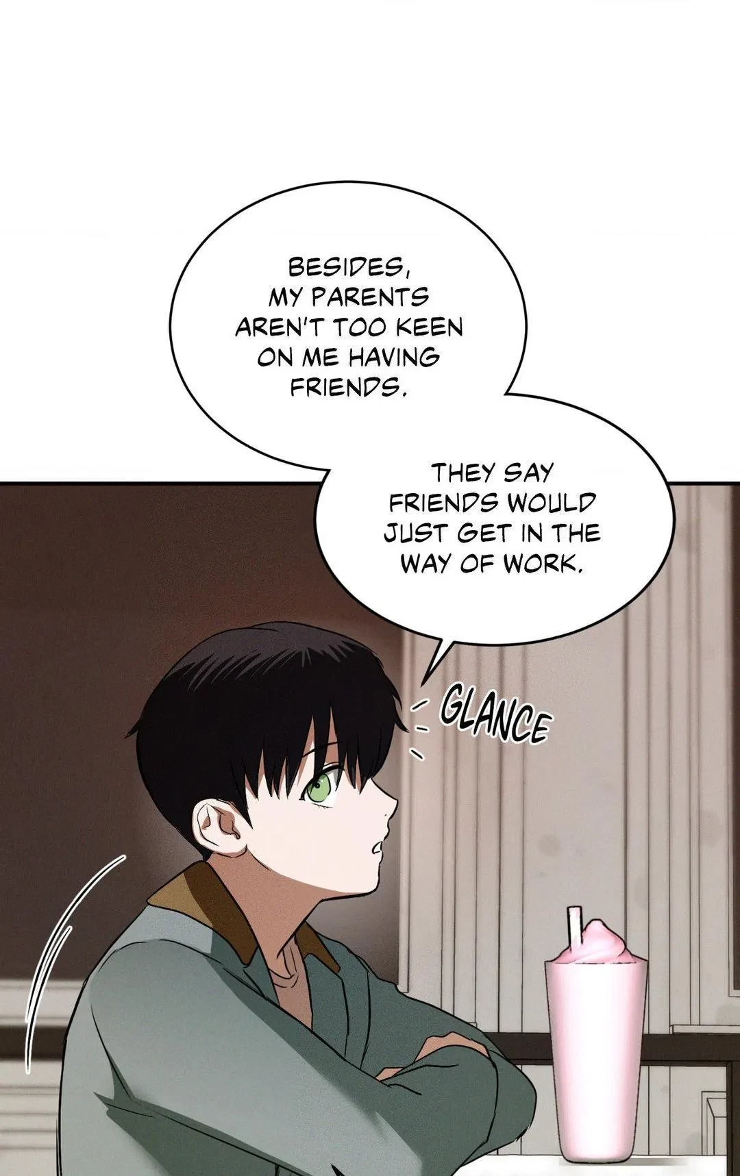 Chapter 22, page 10