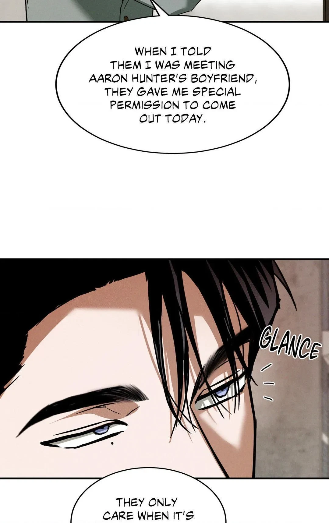 Chapter 22, page 11