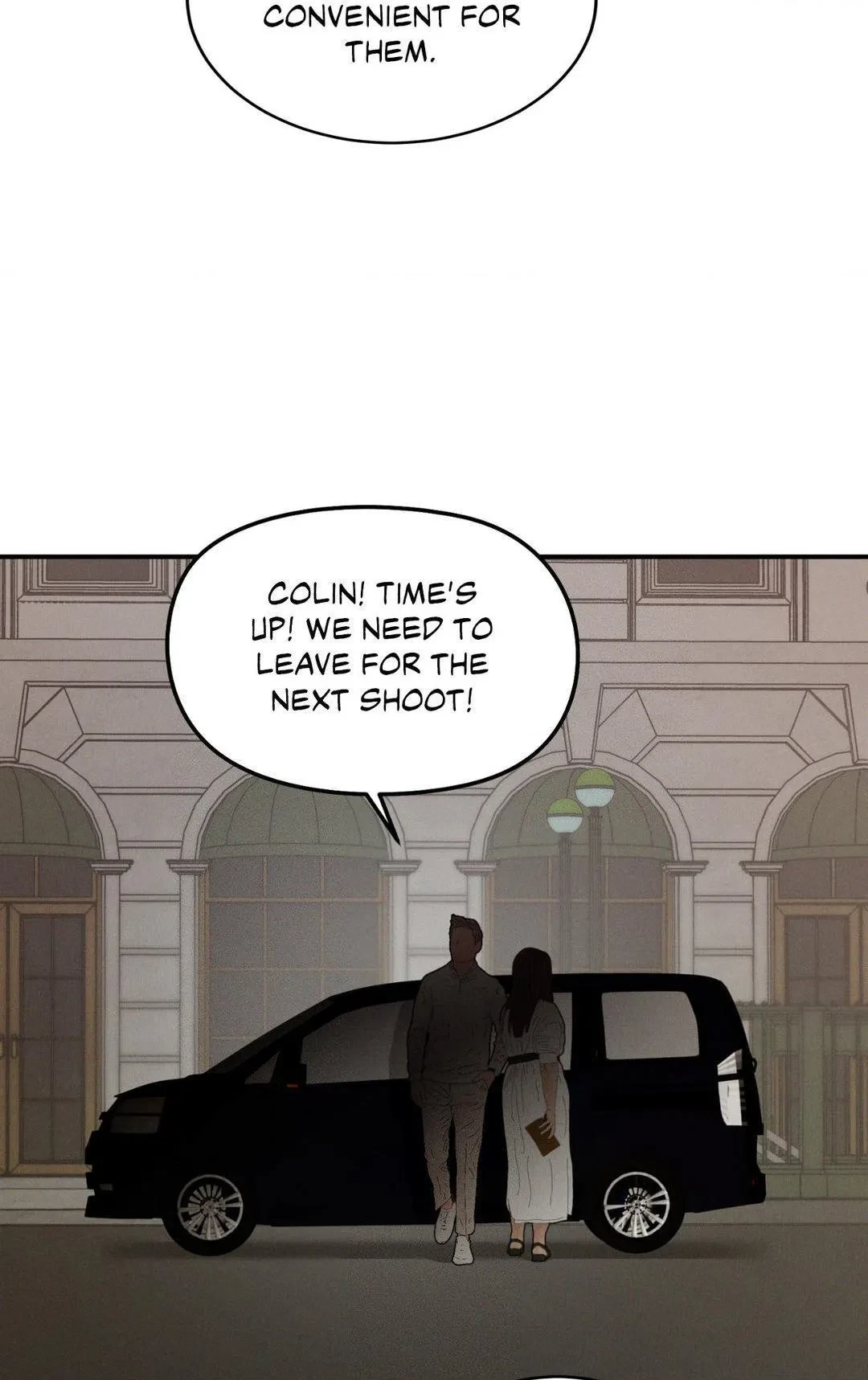 Chapter 22, page 12