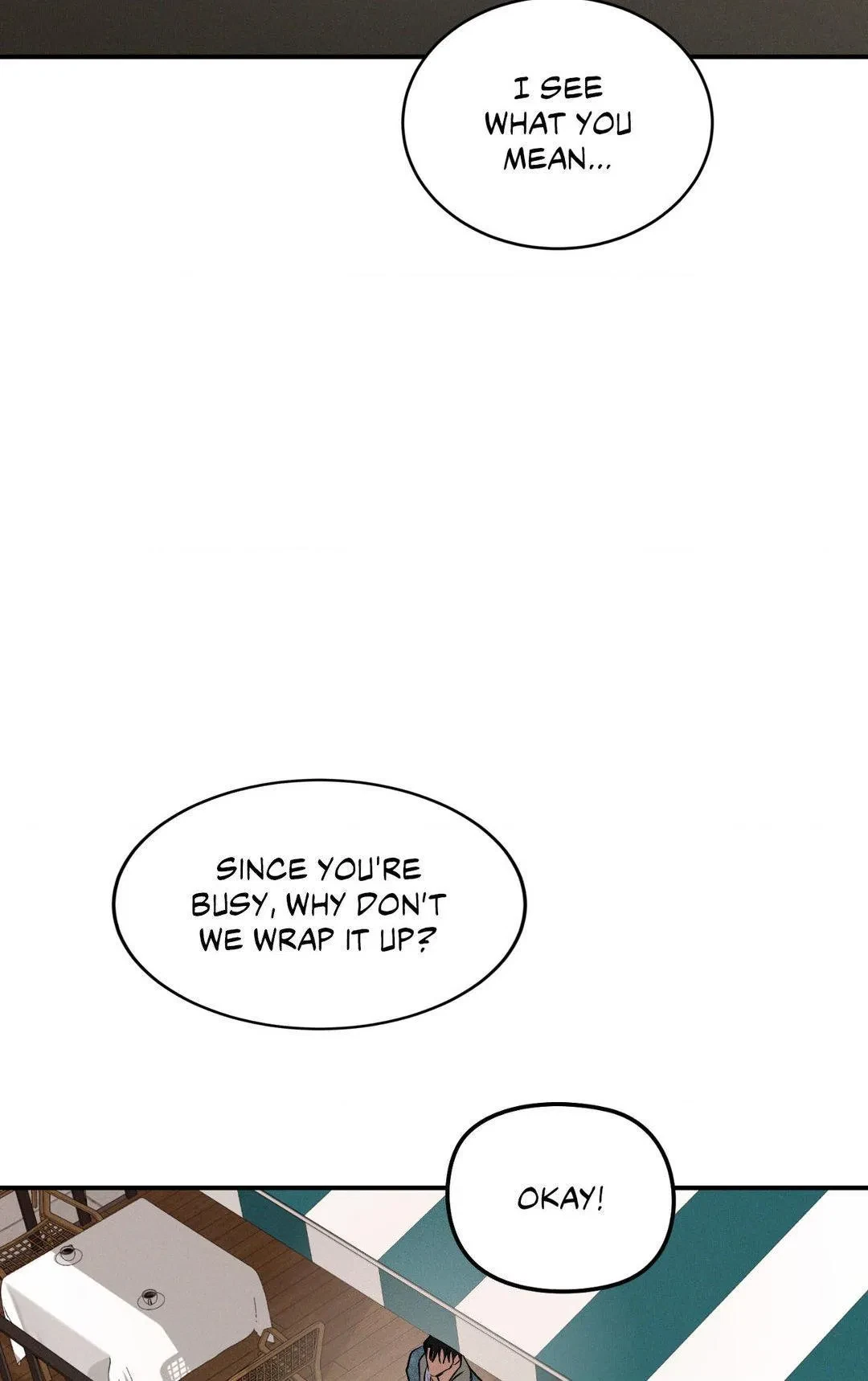 Chapter 22, page 13