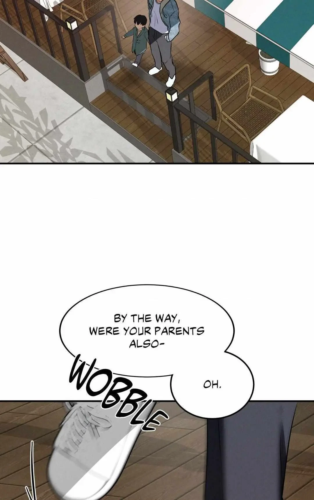 Chapter 22, page 14