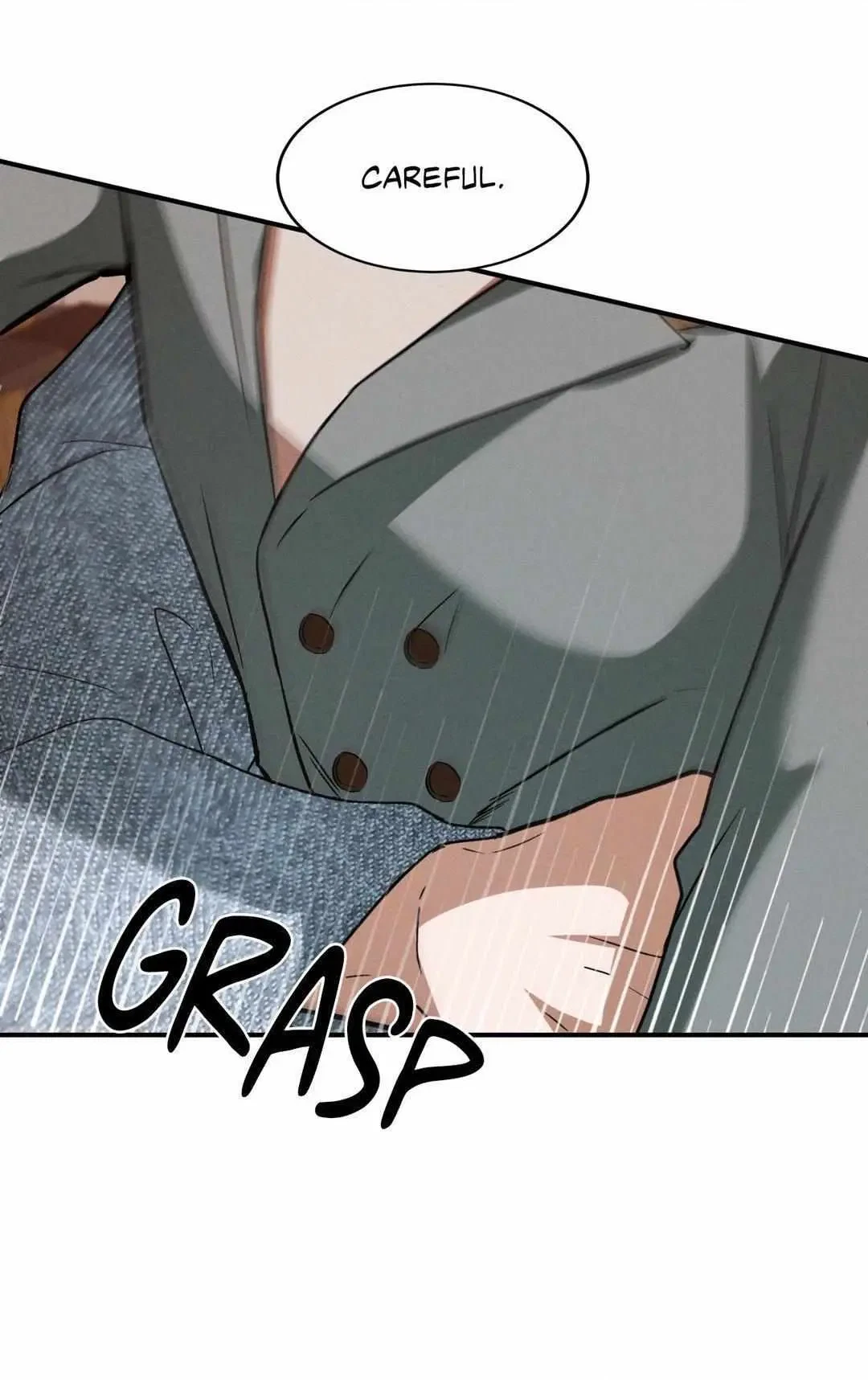 Chapter 22, page 17