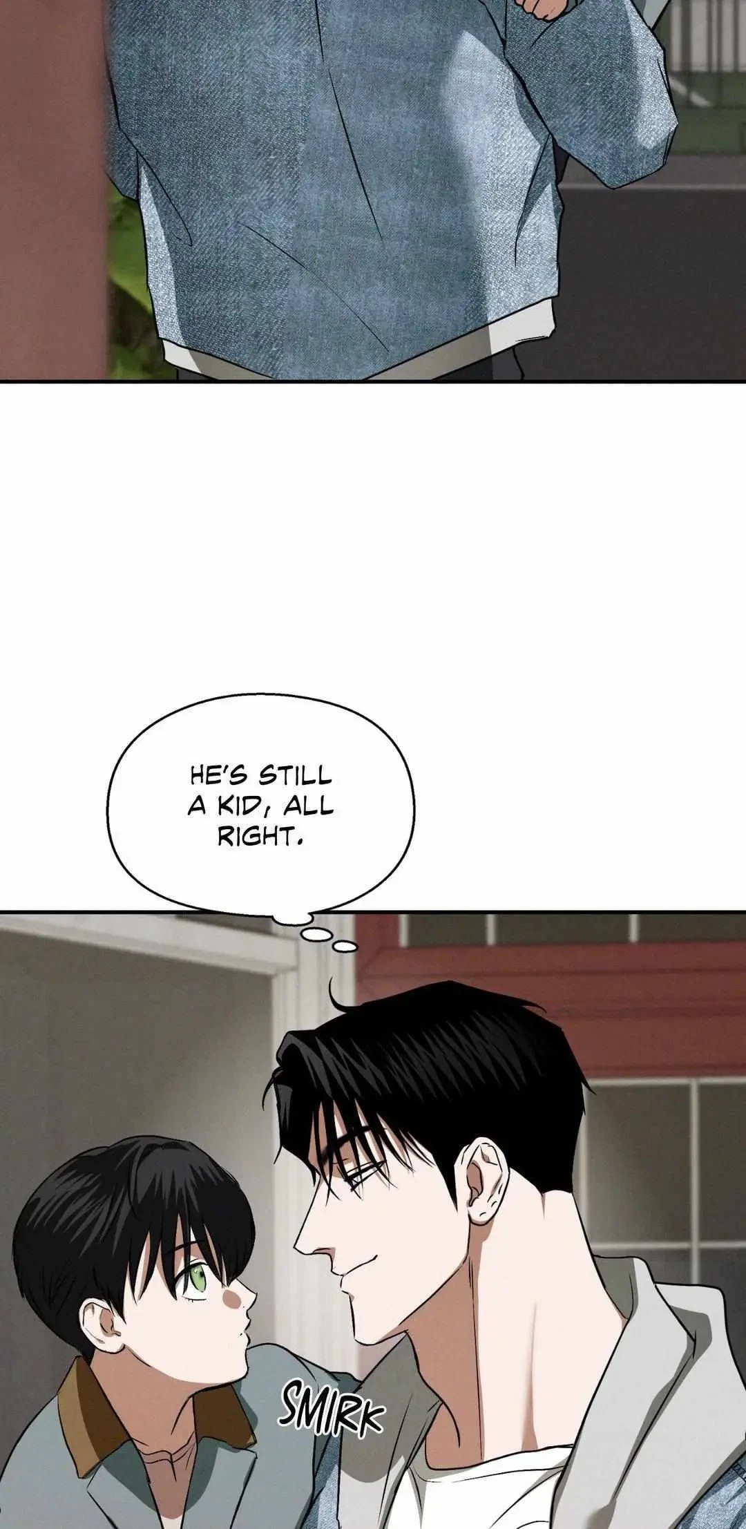 Chapter 22, page 23