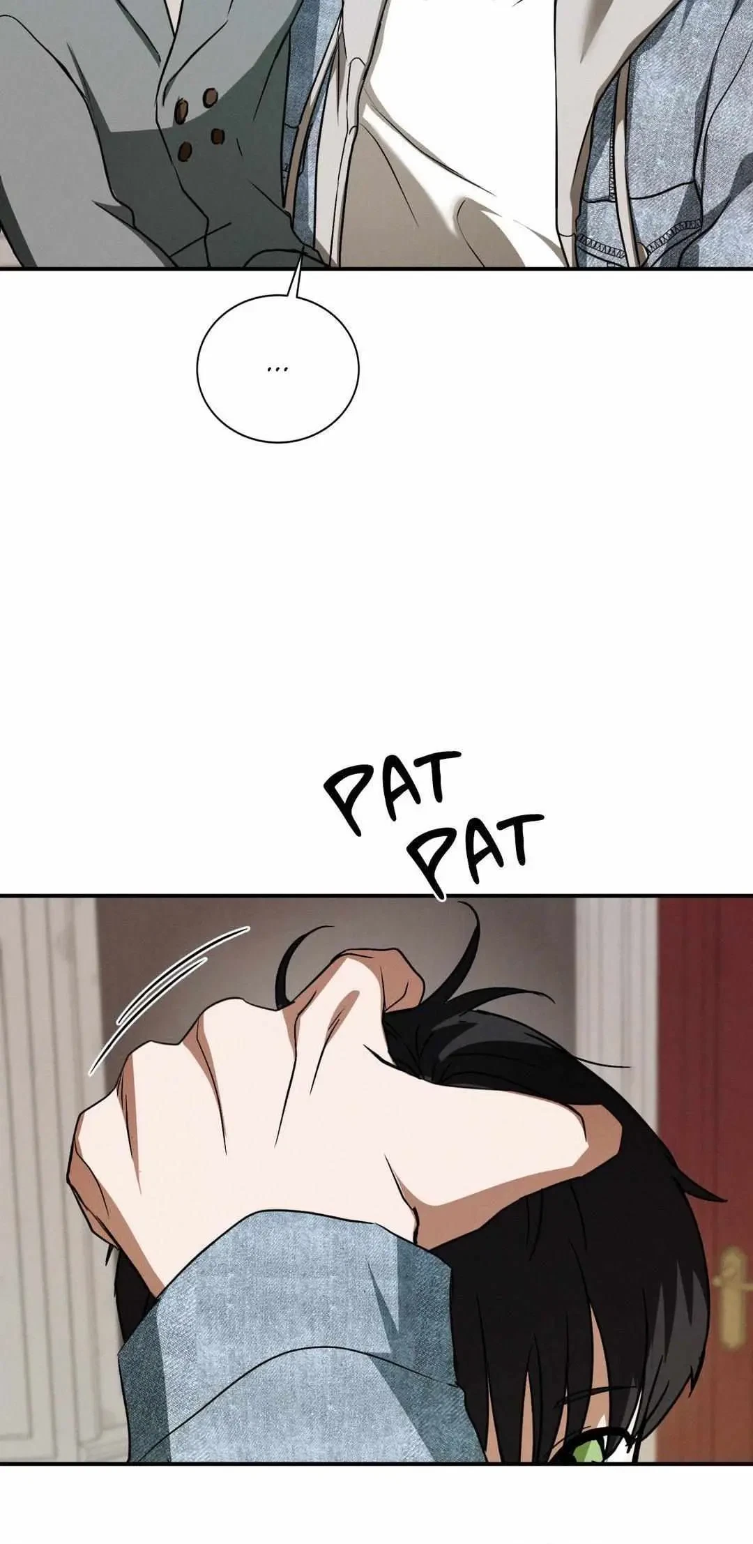 Chapter 22, page 24