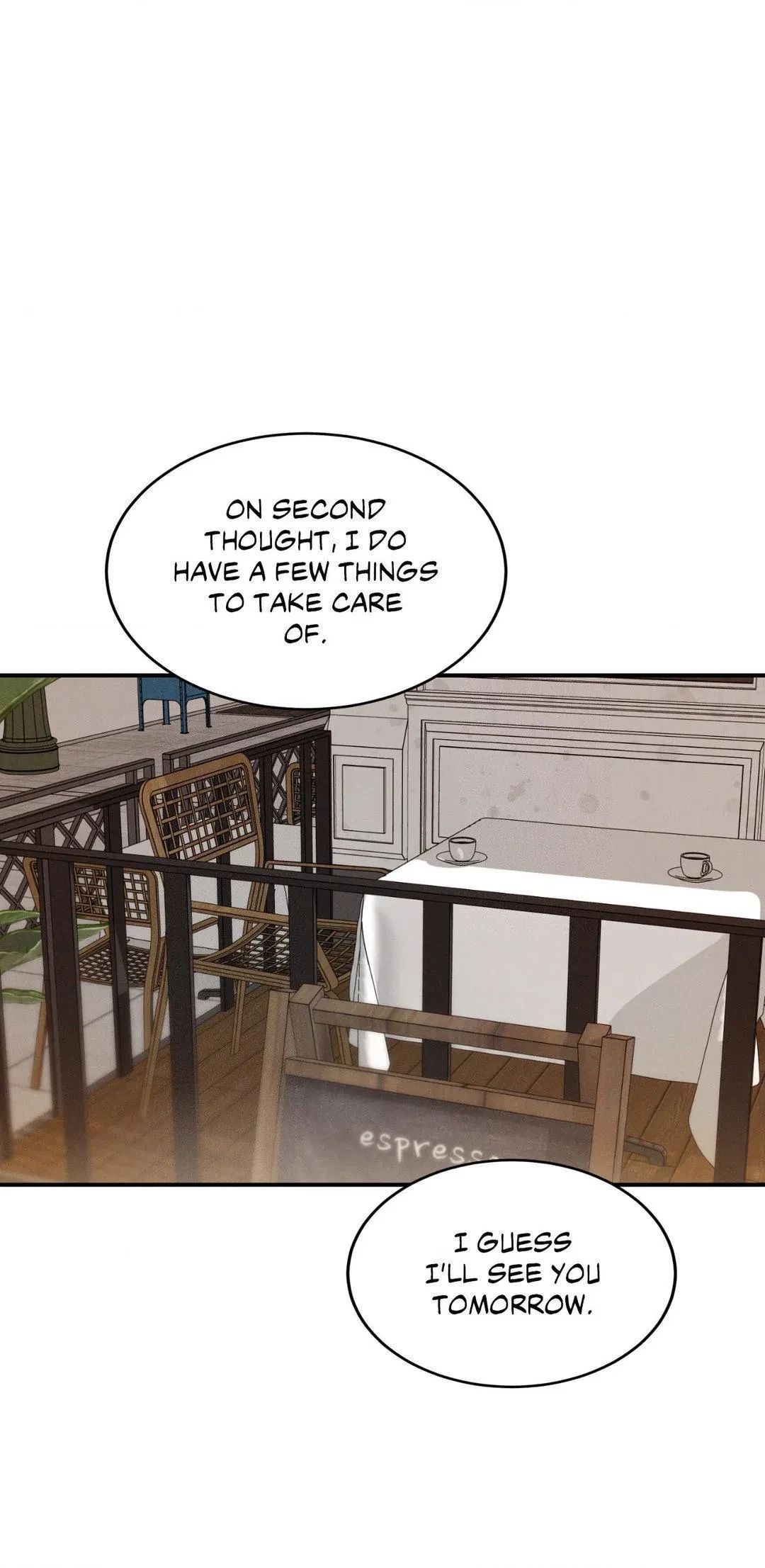 Chapter 22, page 25