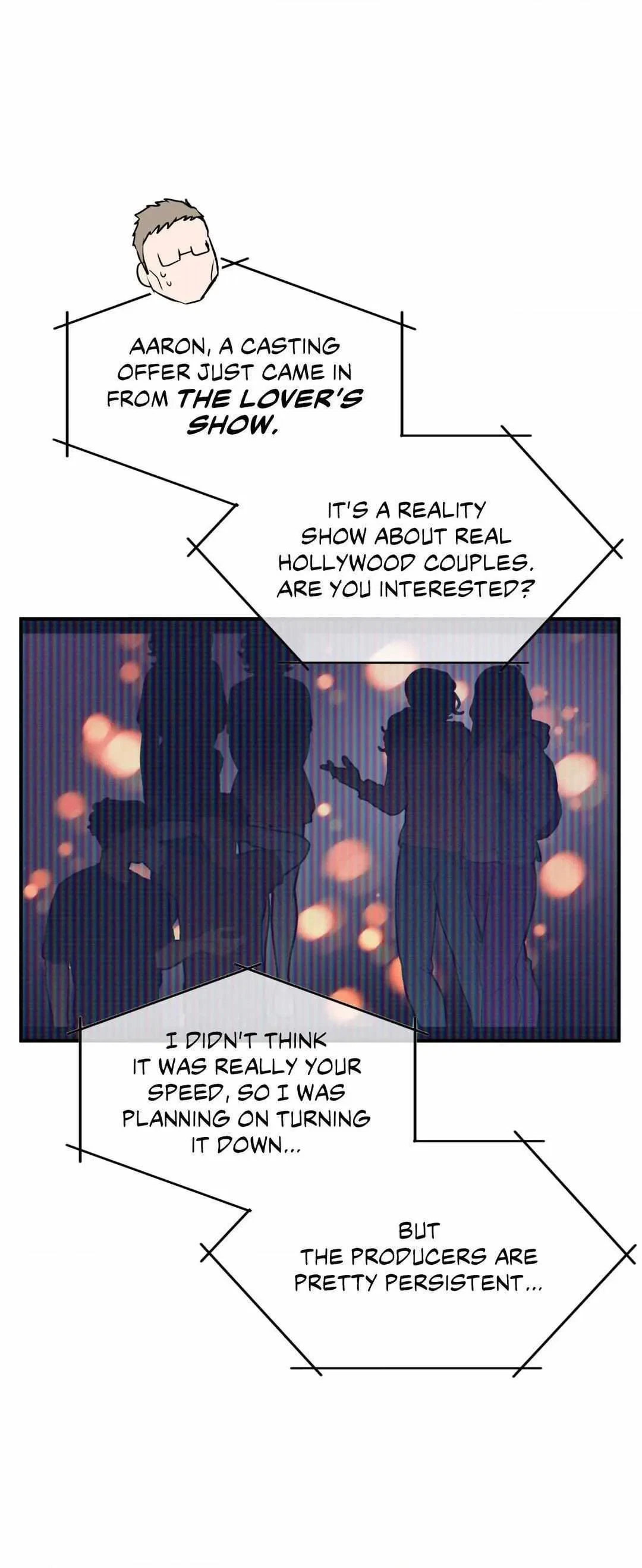 Chapter 22, page 29