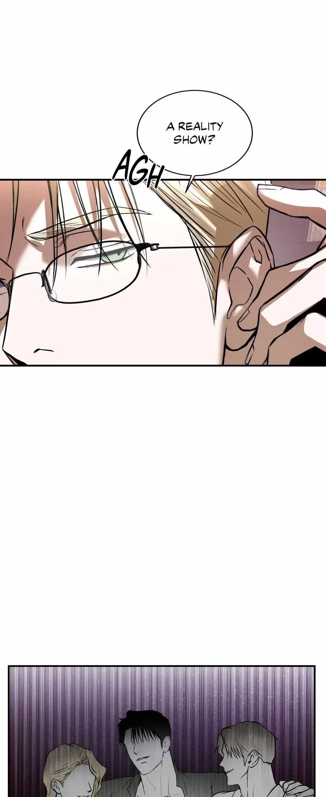 Chapter 22, page 30