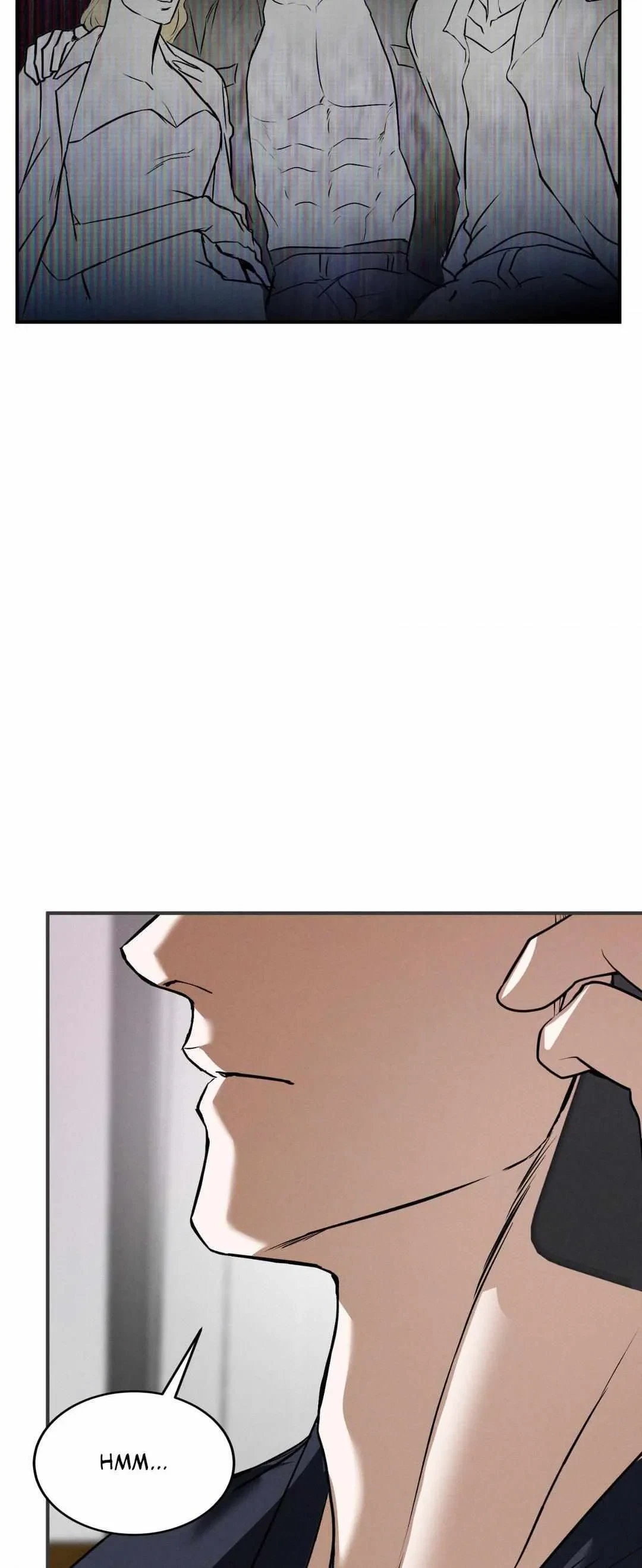 Chapter 22, page 31