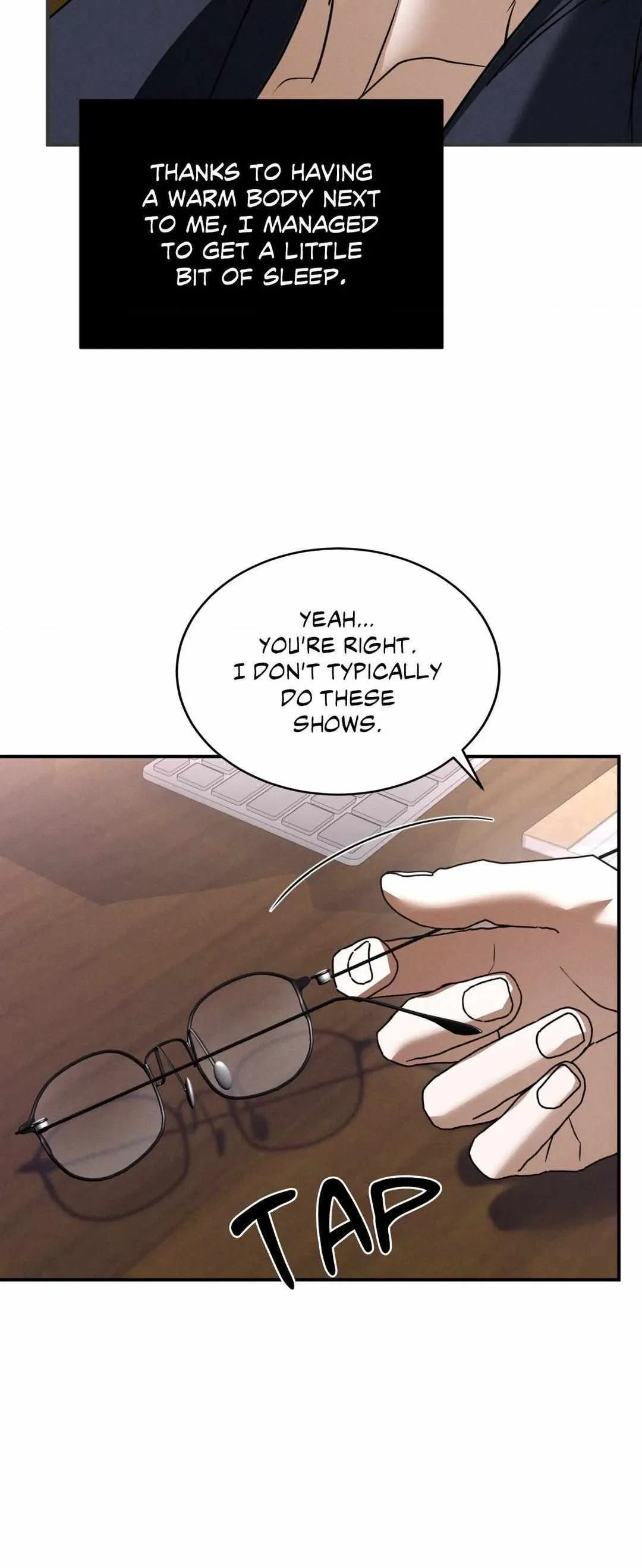 Chapter 22, page 32