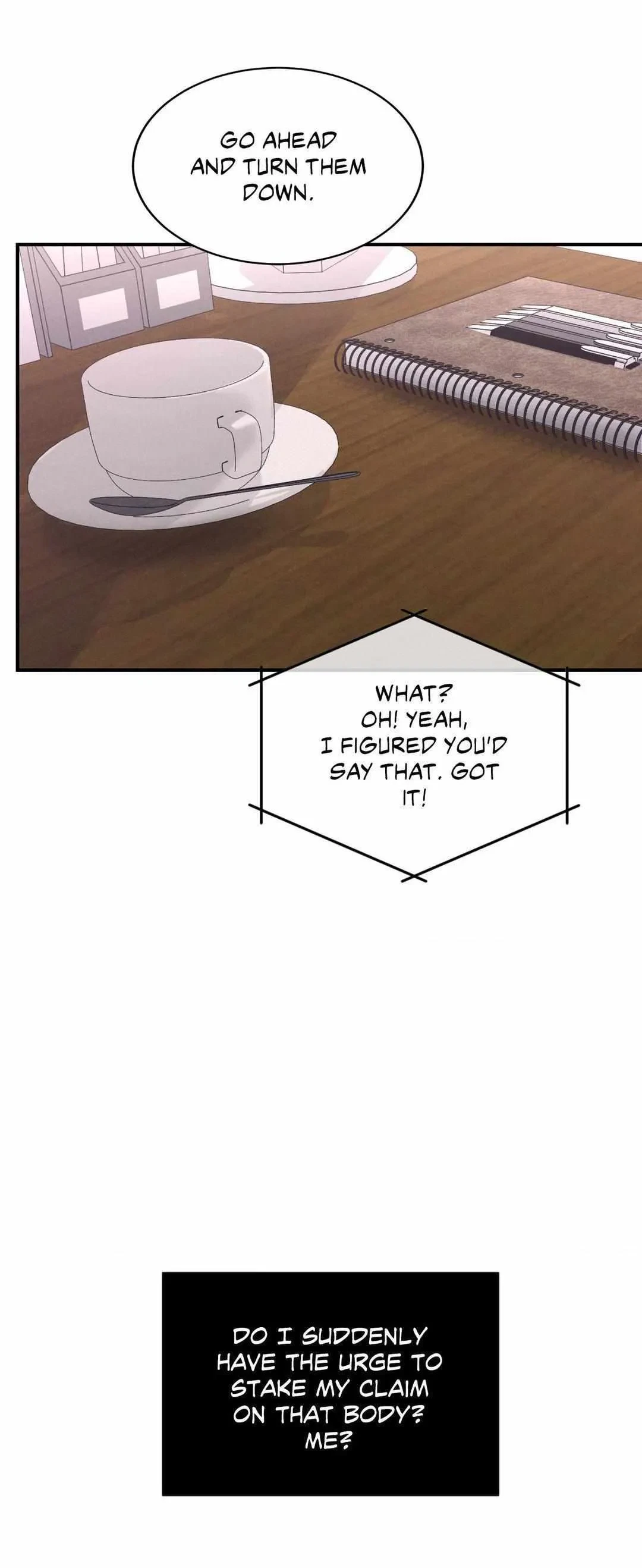 Chapter 22, page 33