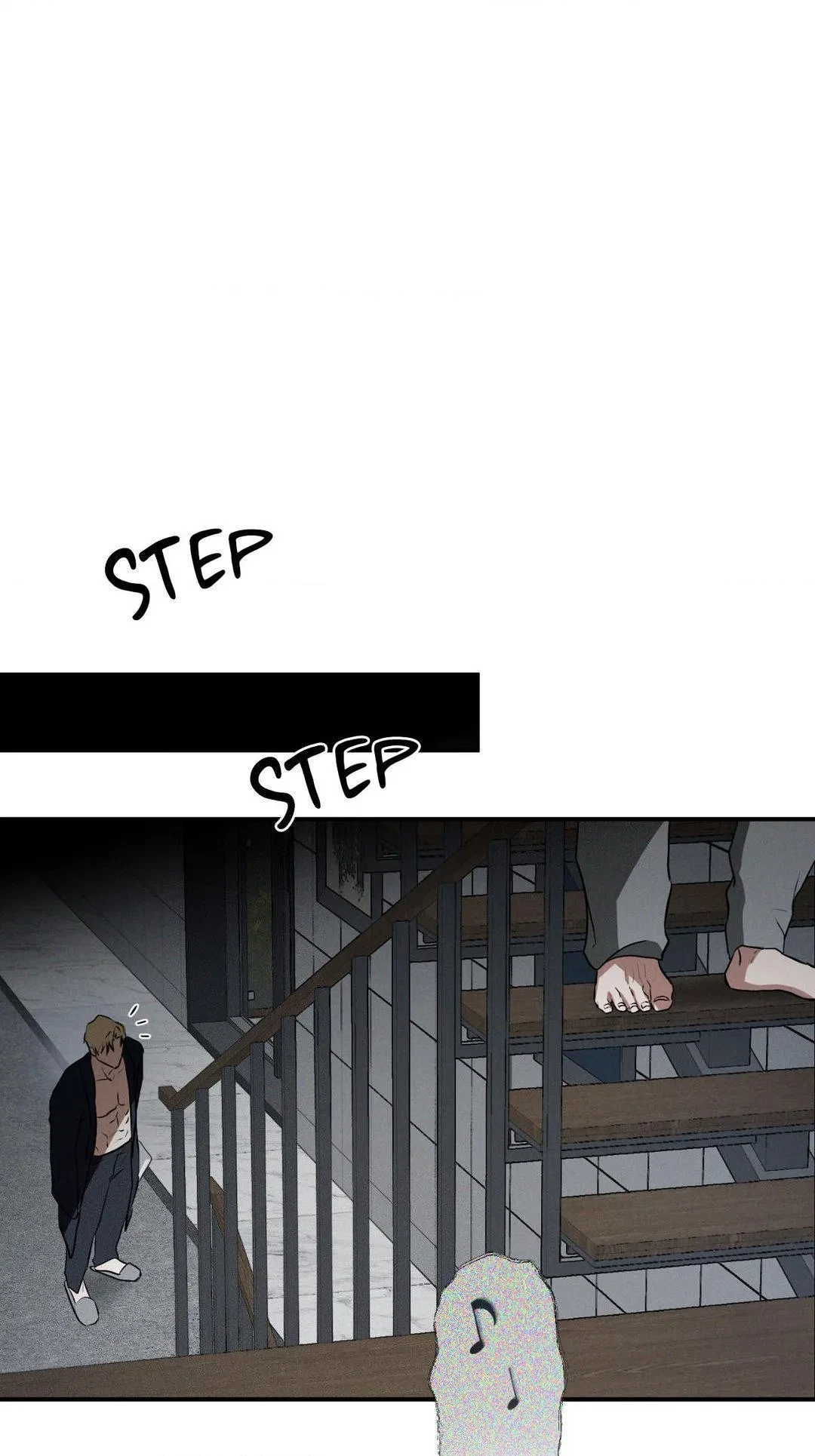 Chapter 22, page 34