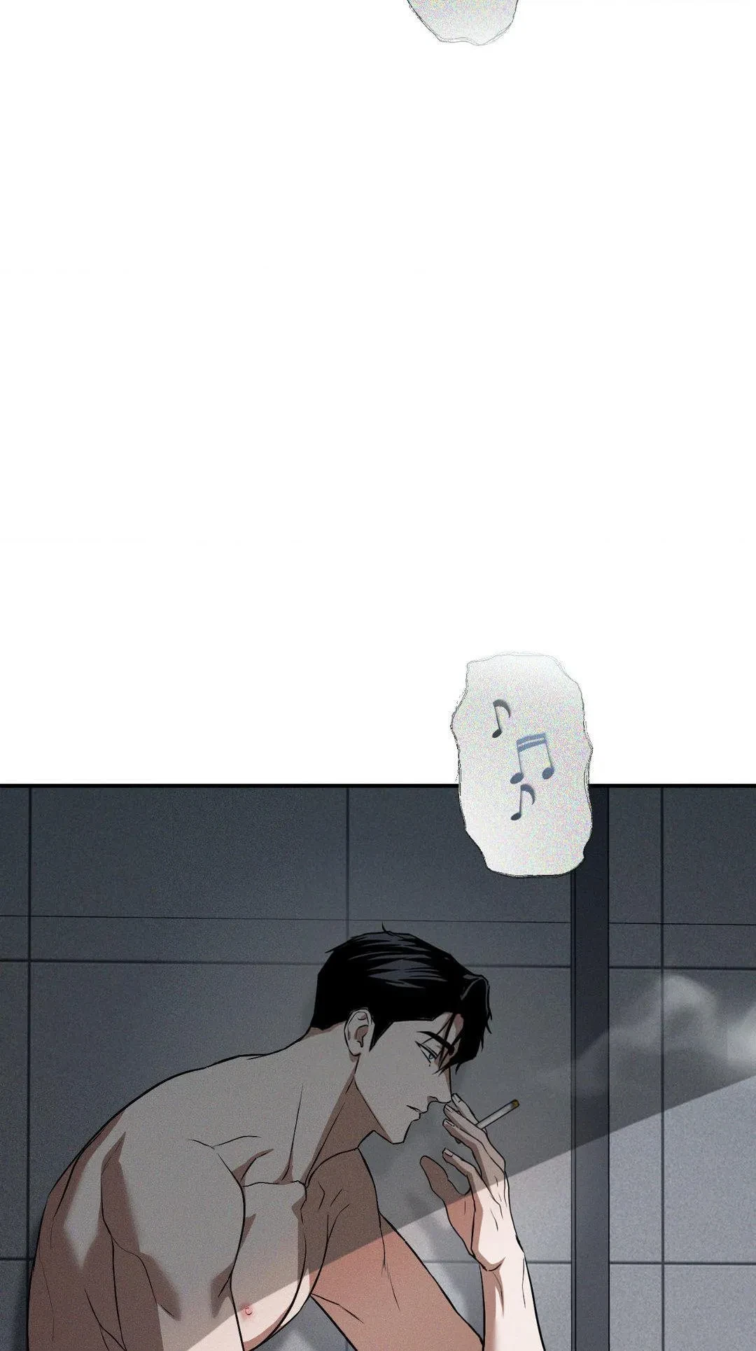 Chapter 22, page 35
