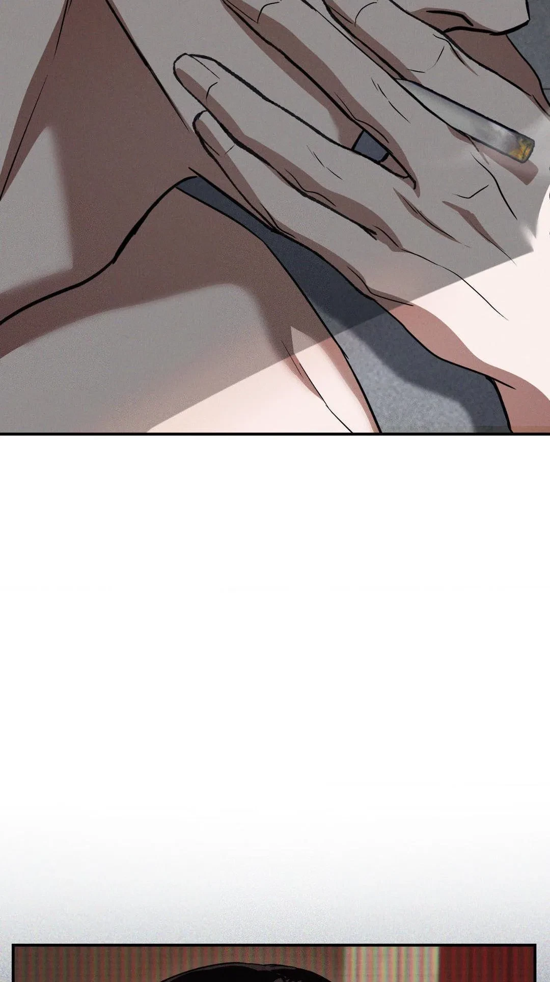Chapter 22, page 38