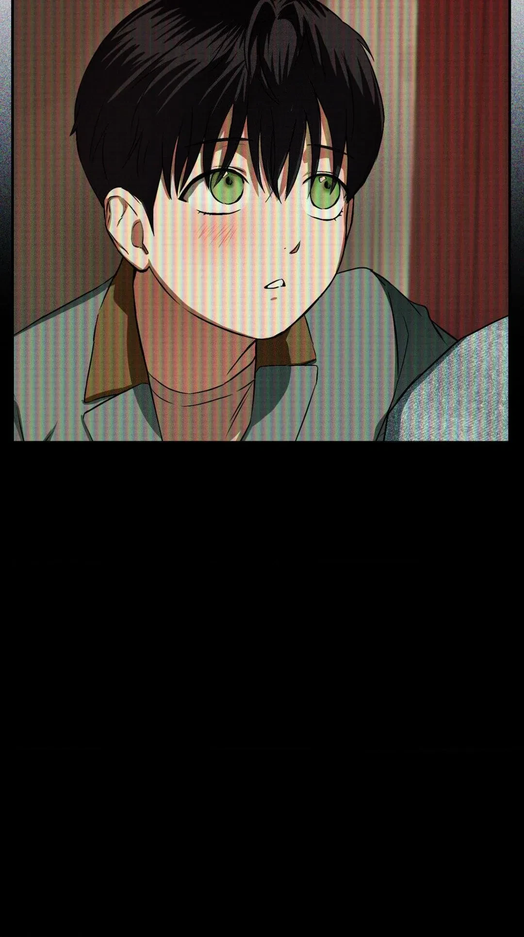 Chapter 22, page 39