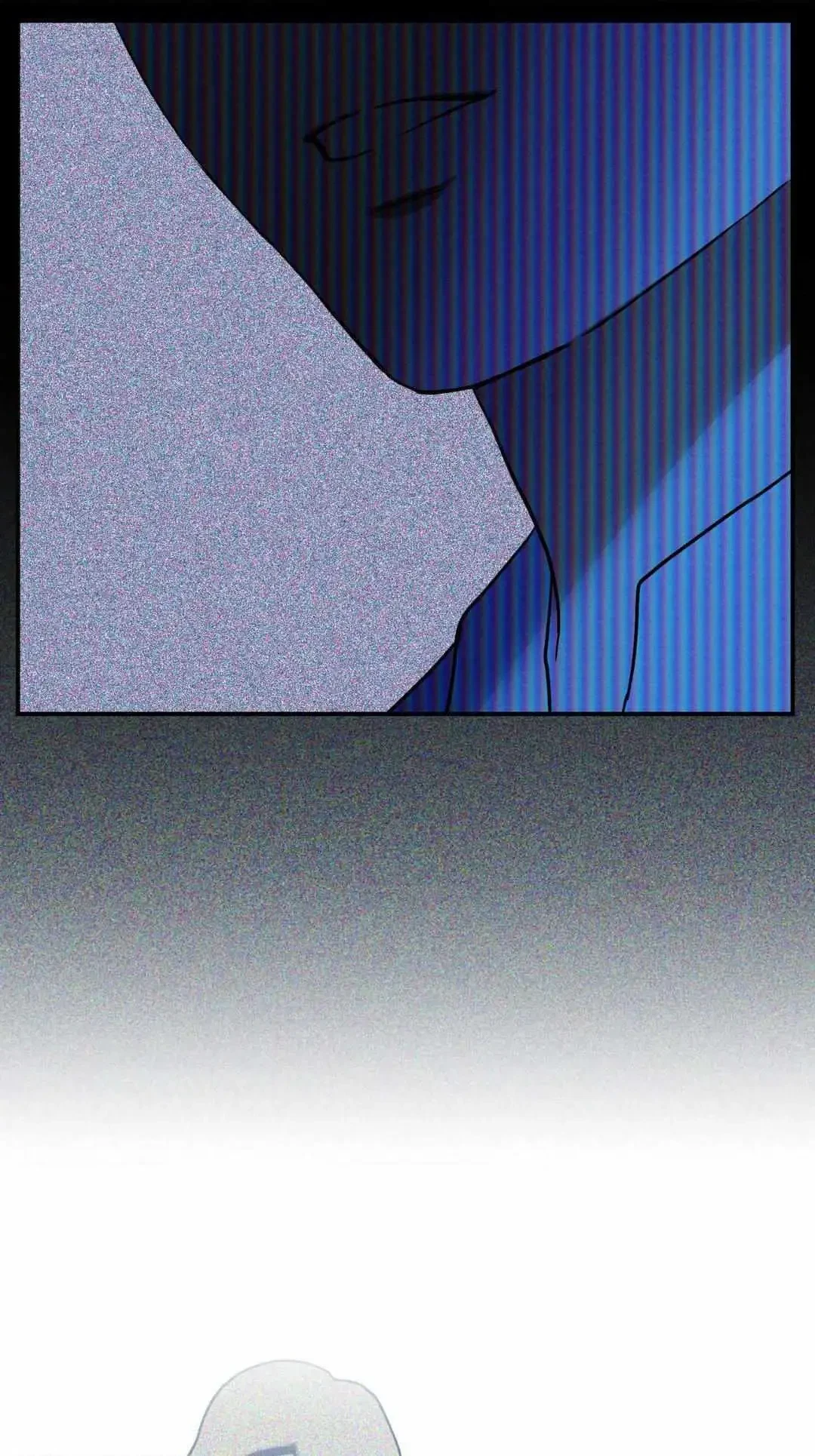 Chapter 22, page 40