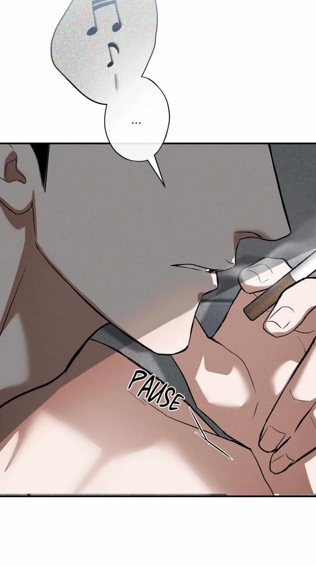 Chapter 22, page 41