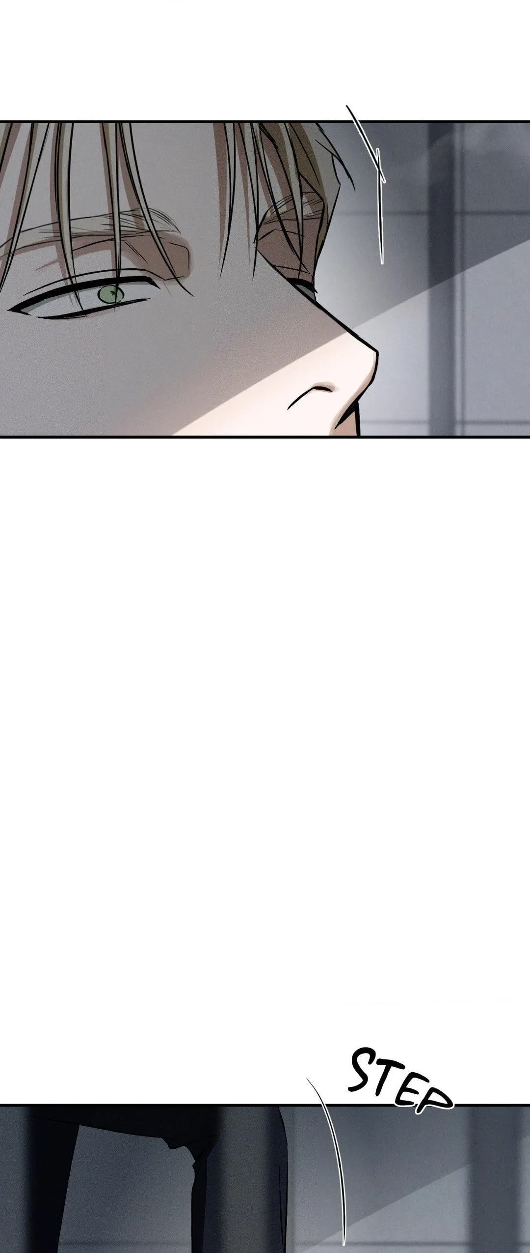 Chapter 22, page 42