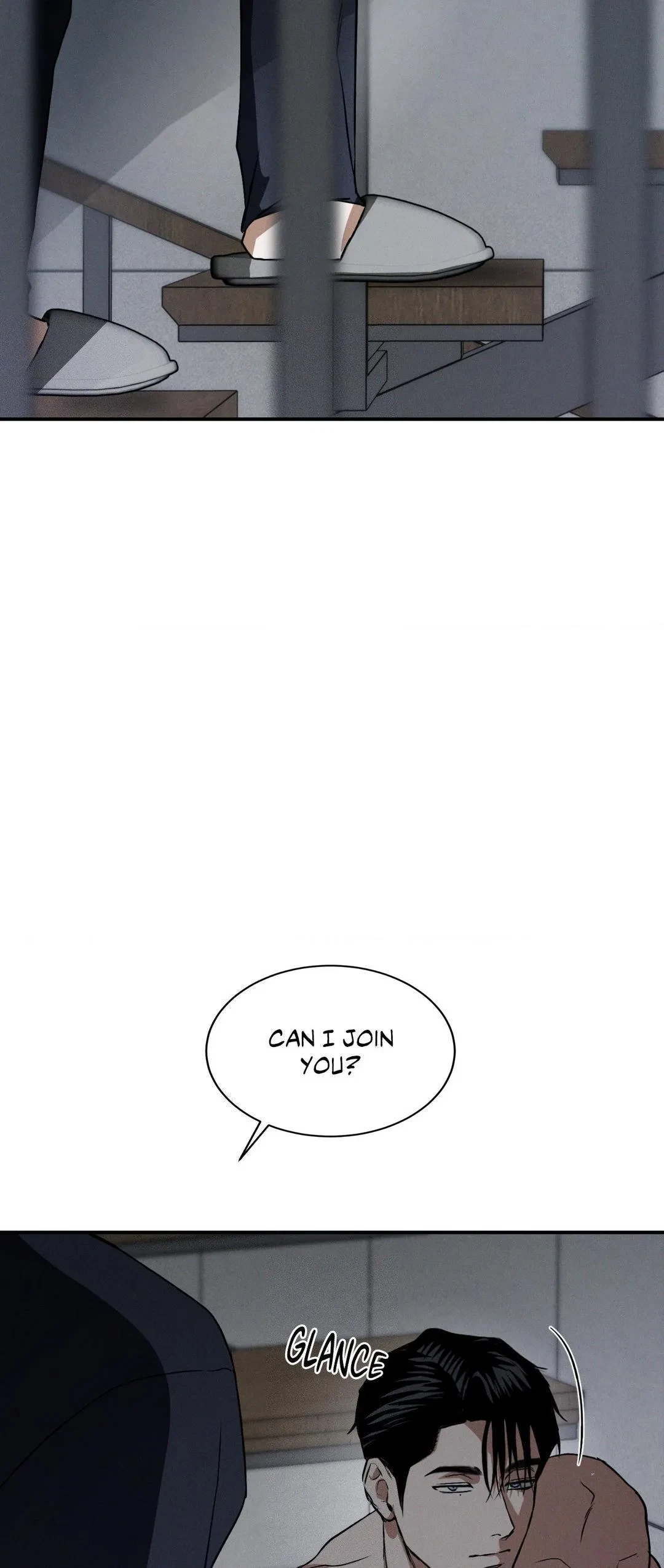 Chapter 22, page 43