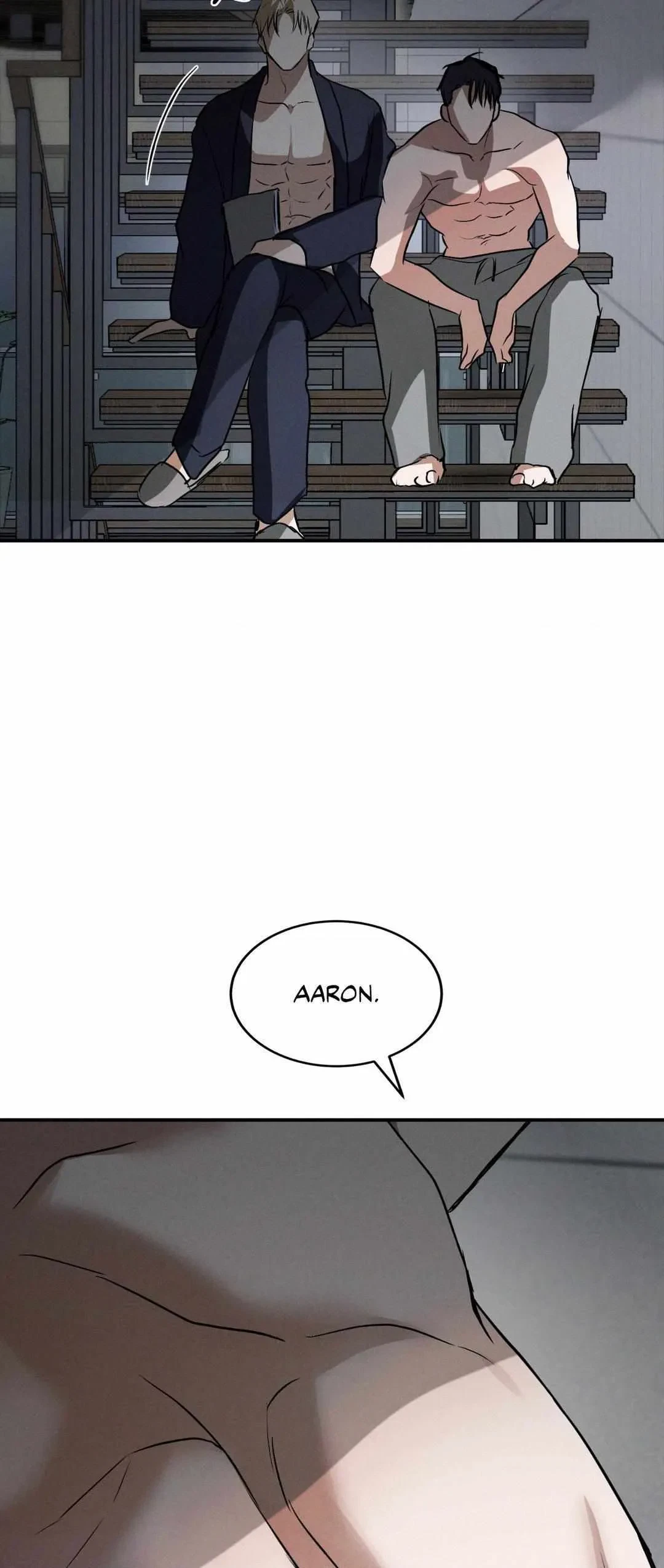 Chapter 22, page 45