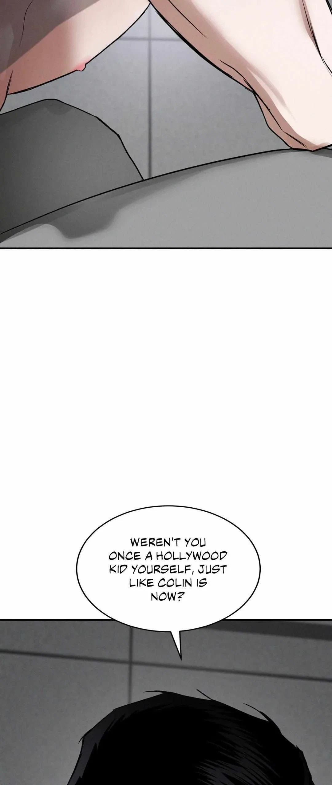 Chapter 22, page 46