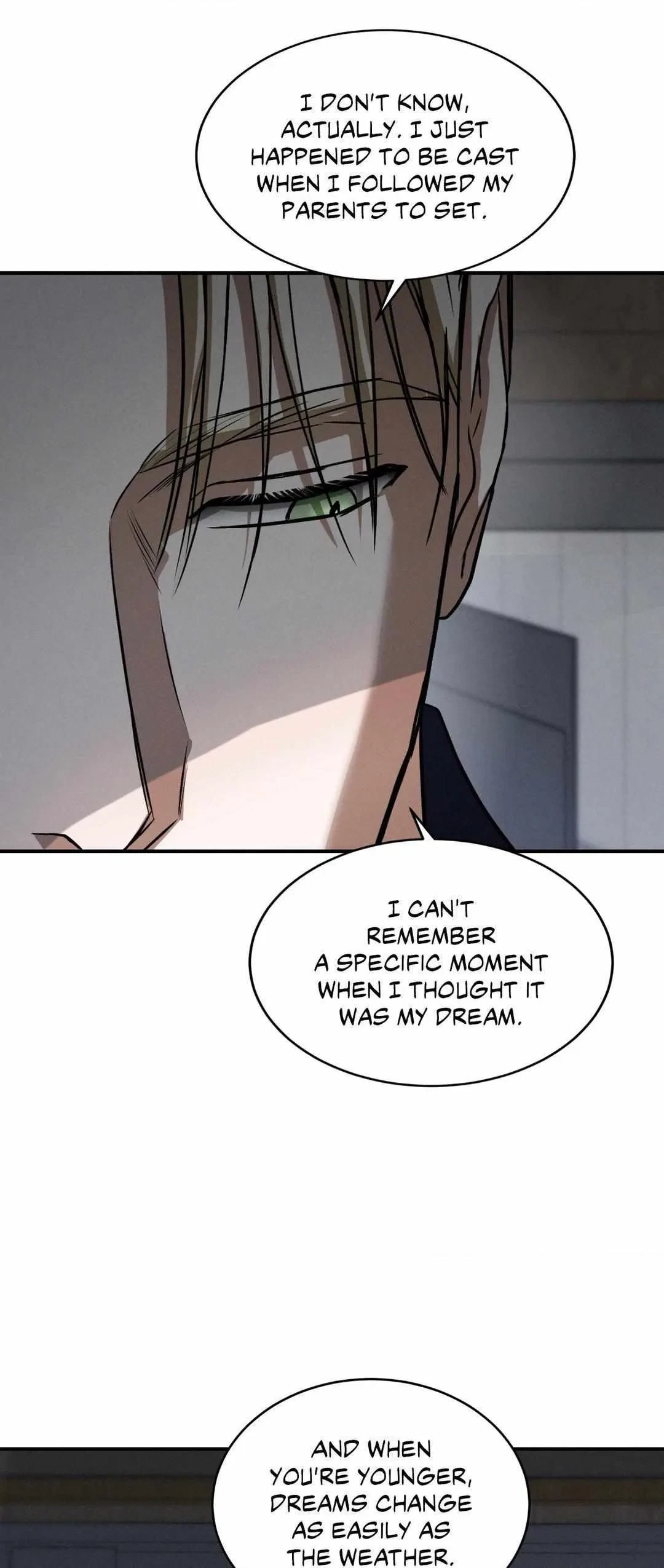 Chapter 22, page 48