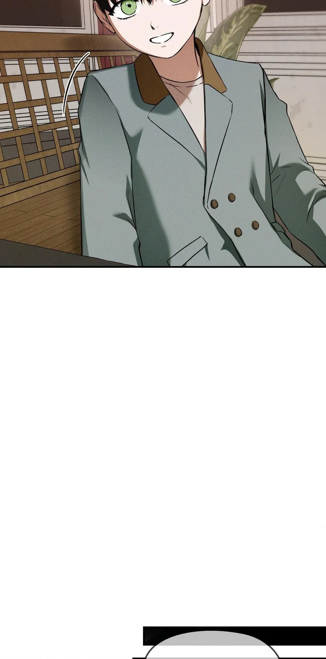 Chapter 22, page 5