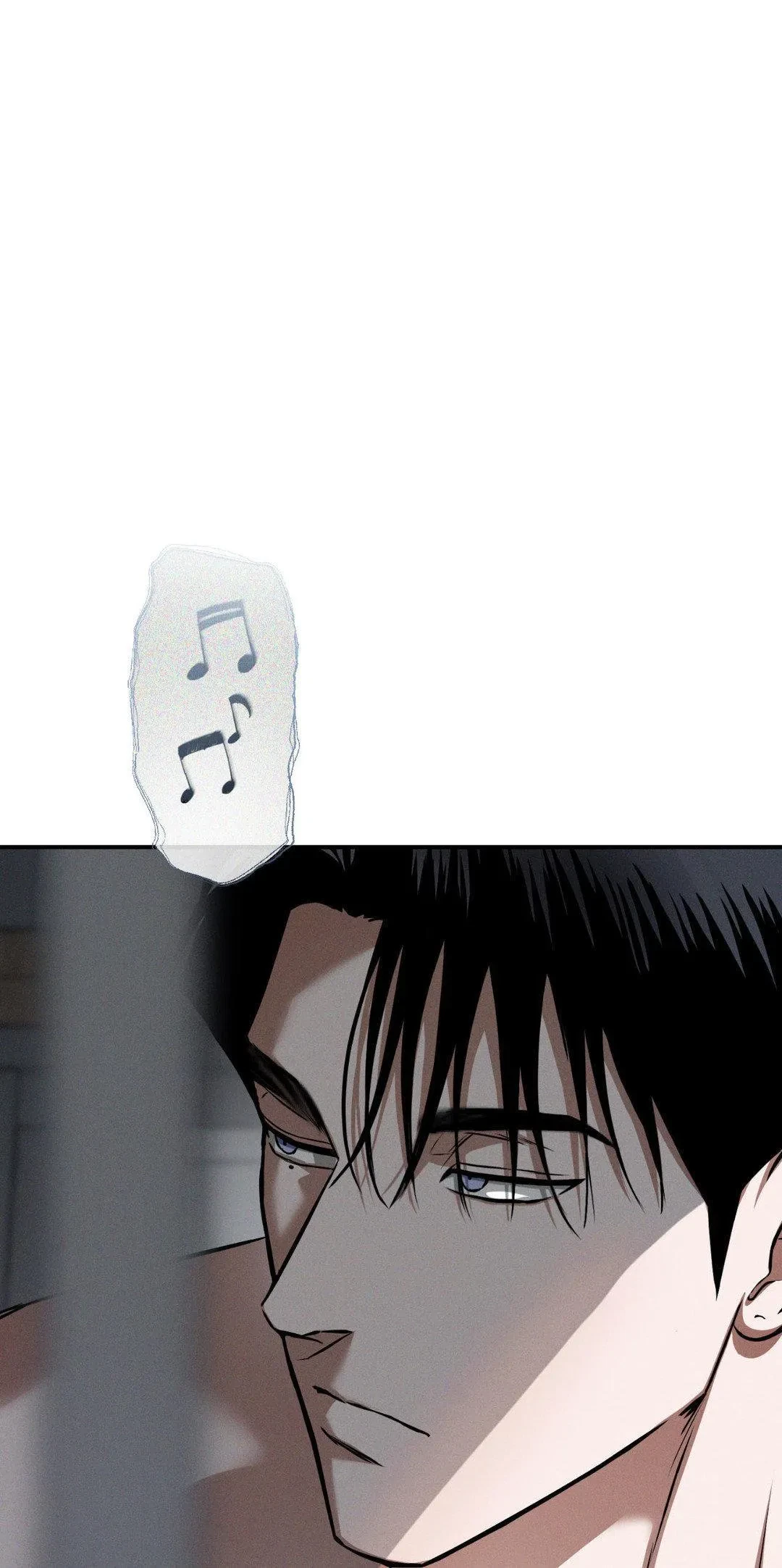 Chapter 22, page 51