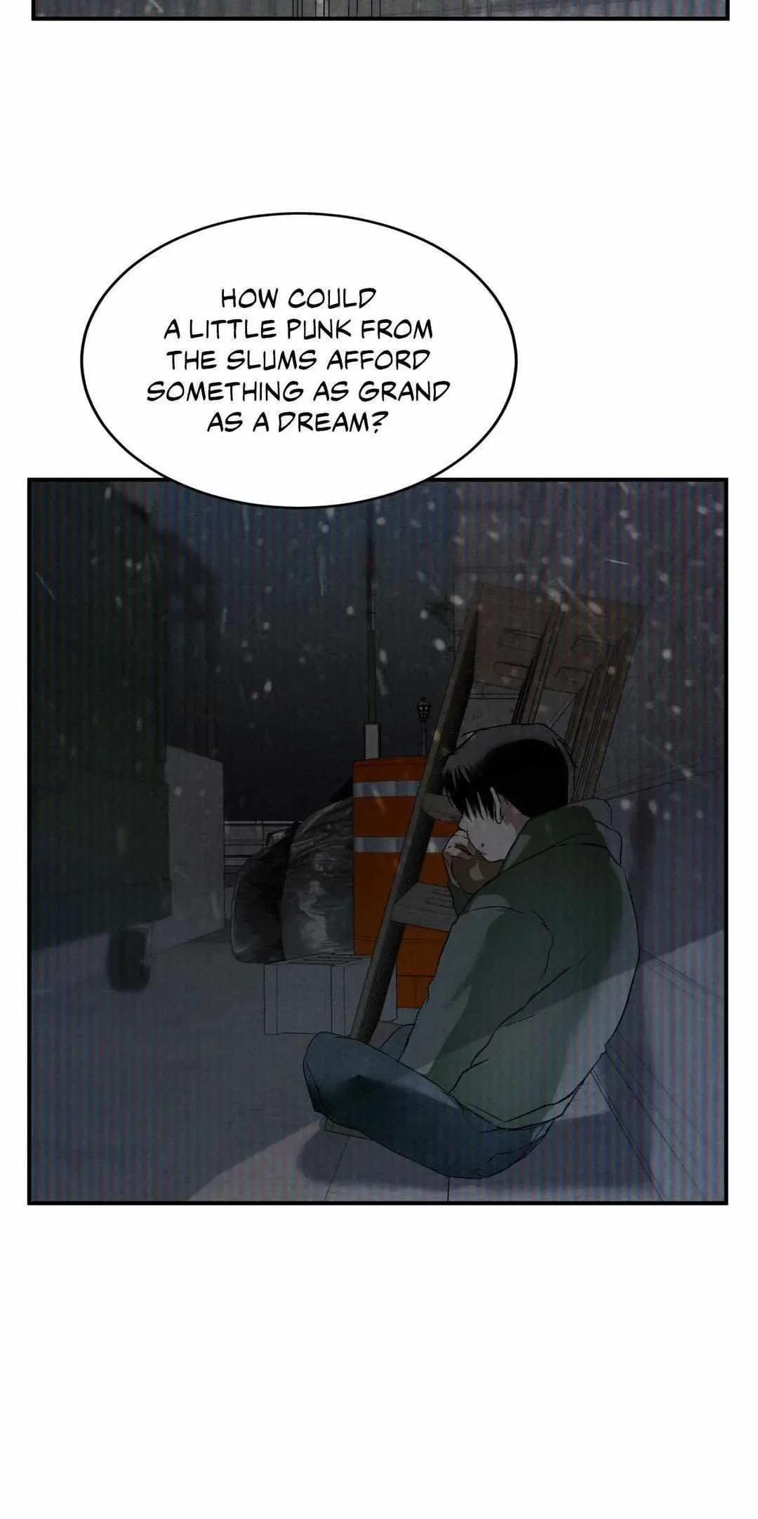 Chapter 22, page 54