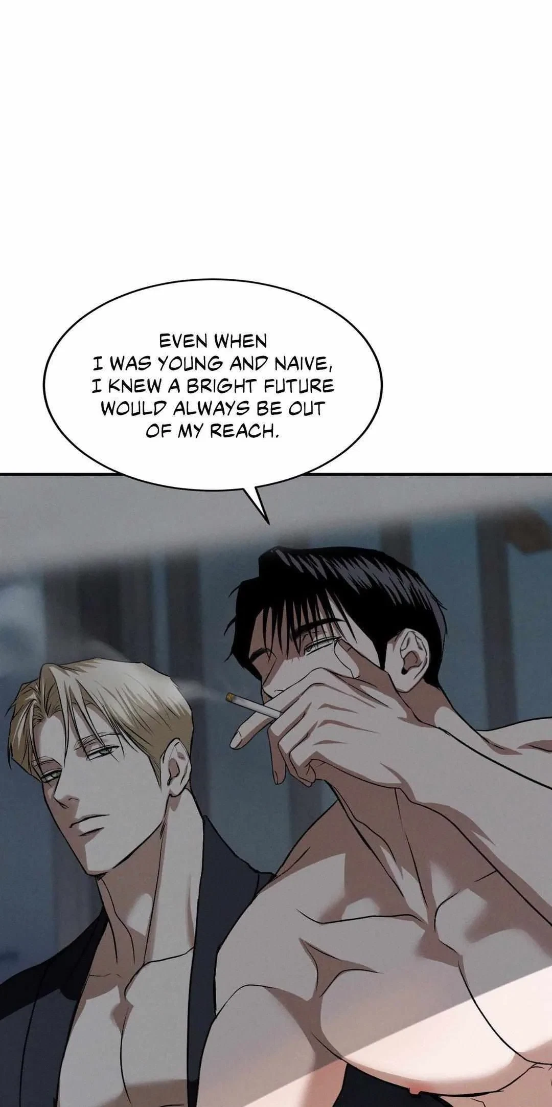 Chapter 22, page 55