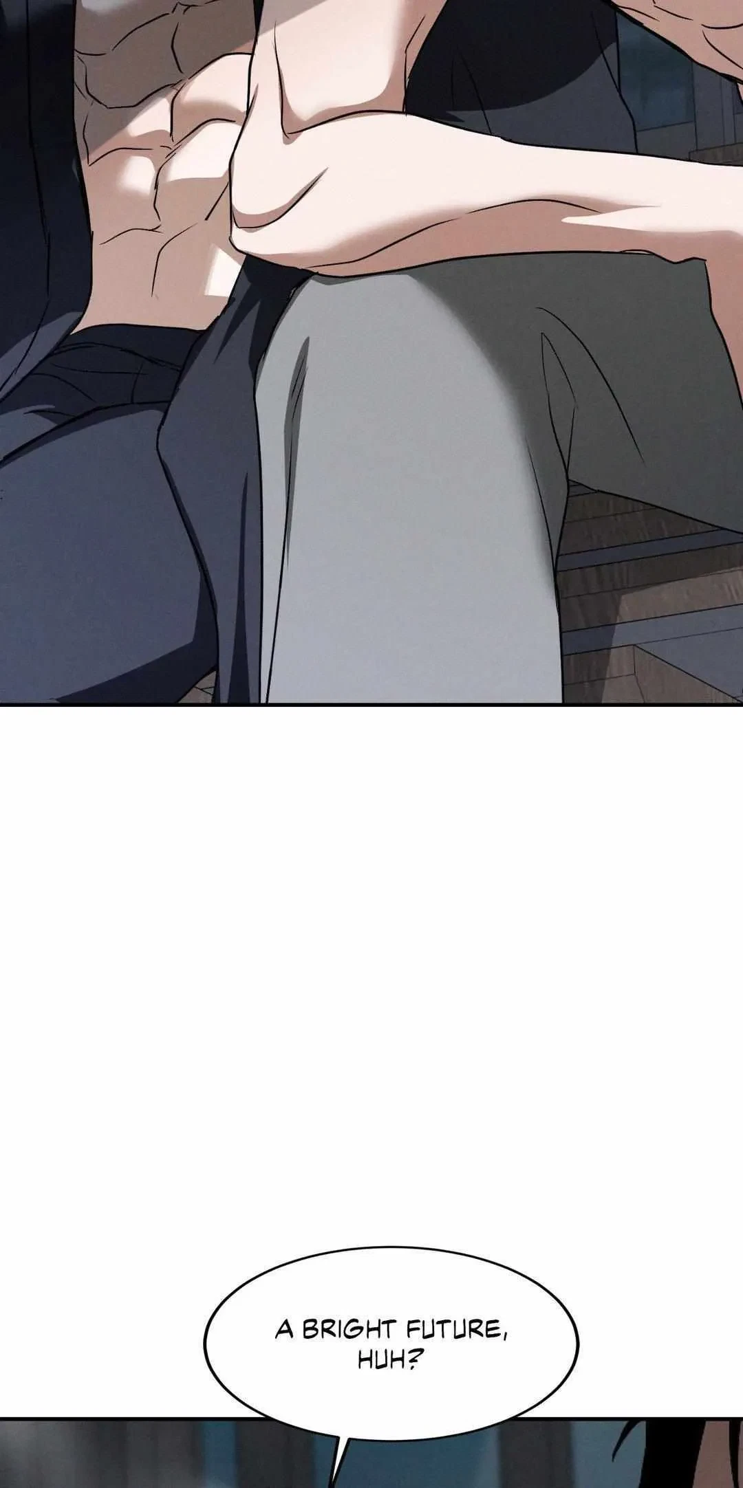 Chapter 22, page 56
