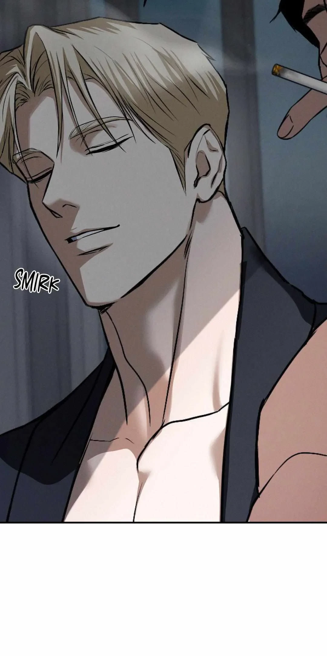 Chapter 22, page 57