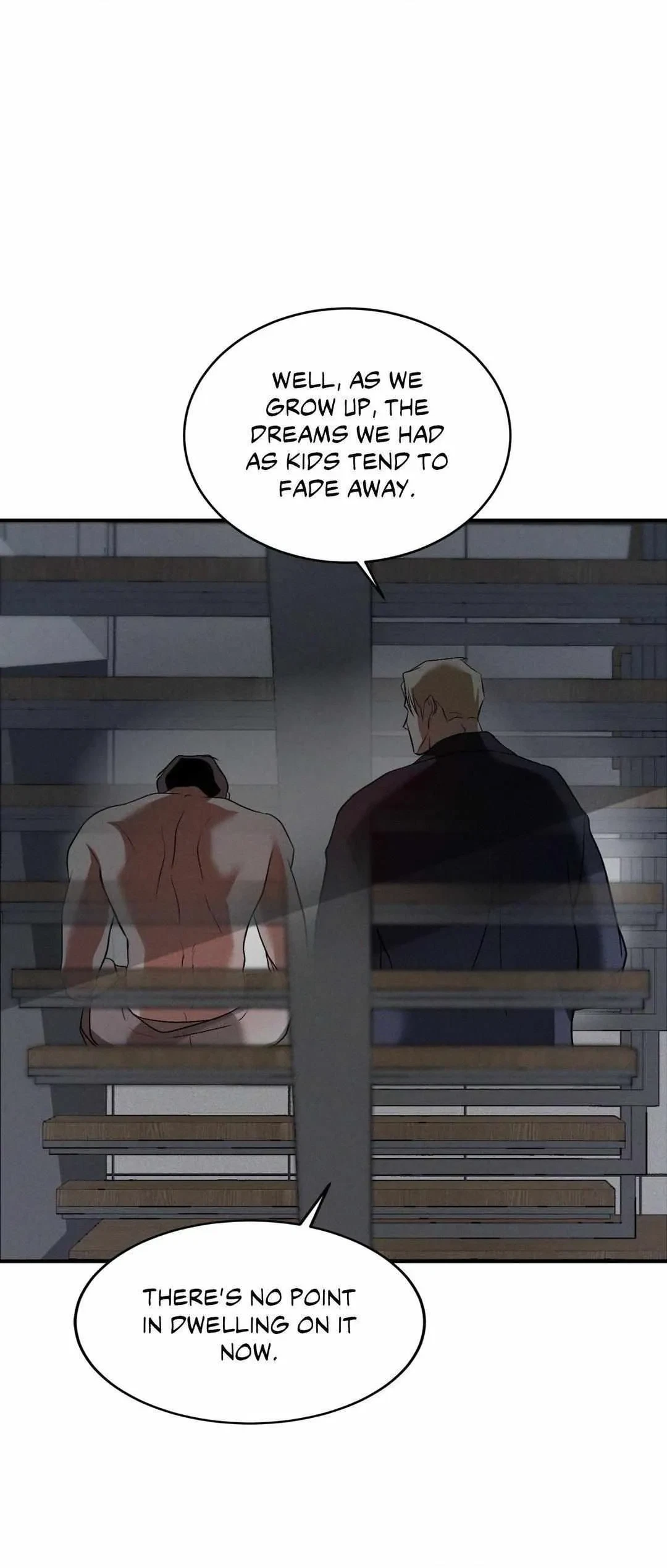 Chapter 22, page 58