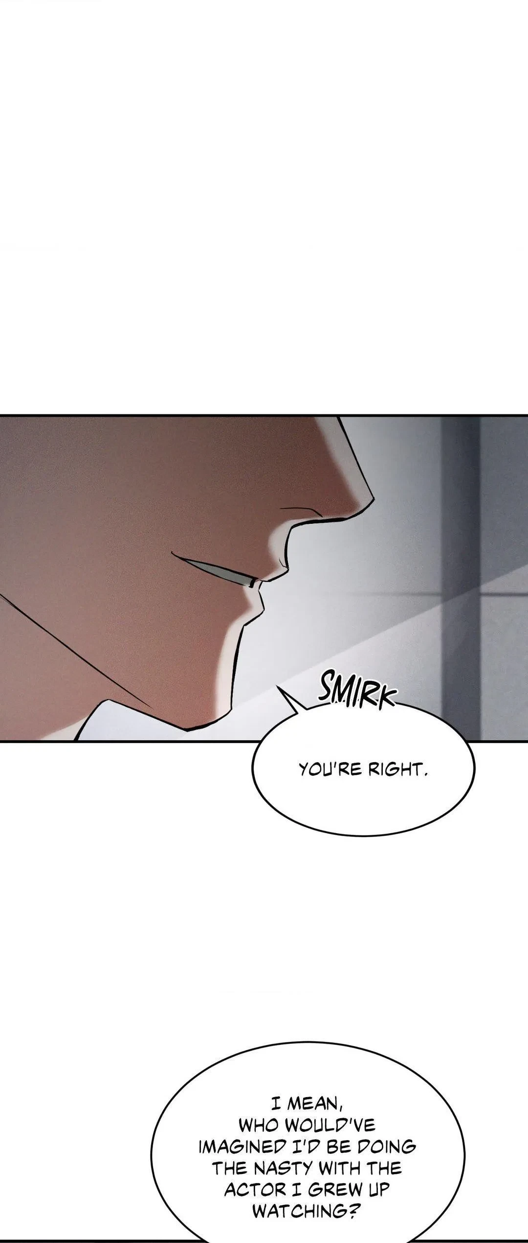 Chapter 22, page 59