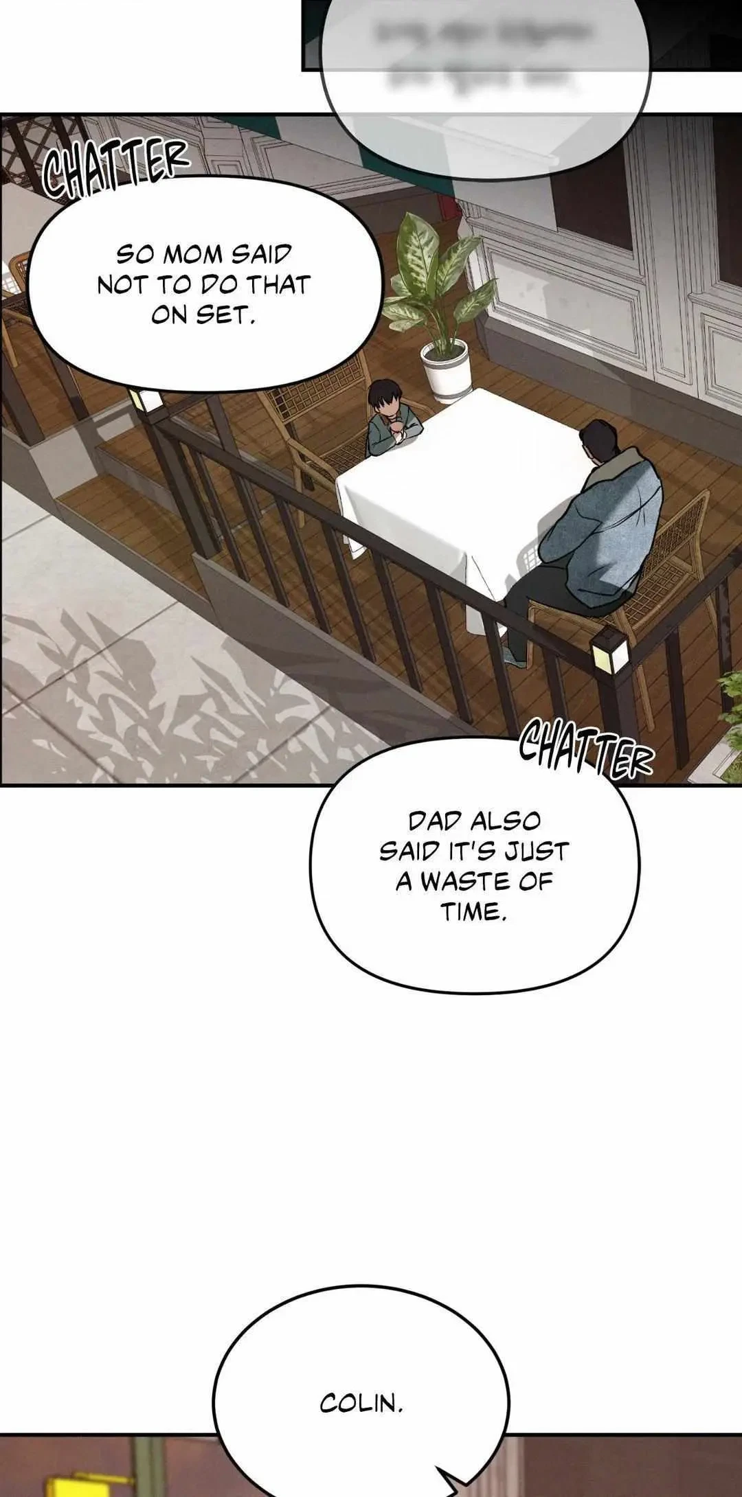 Chapter 22, page 6