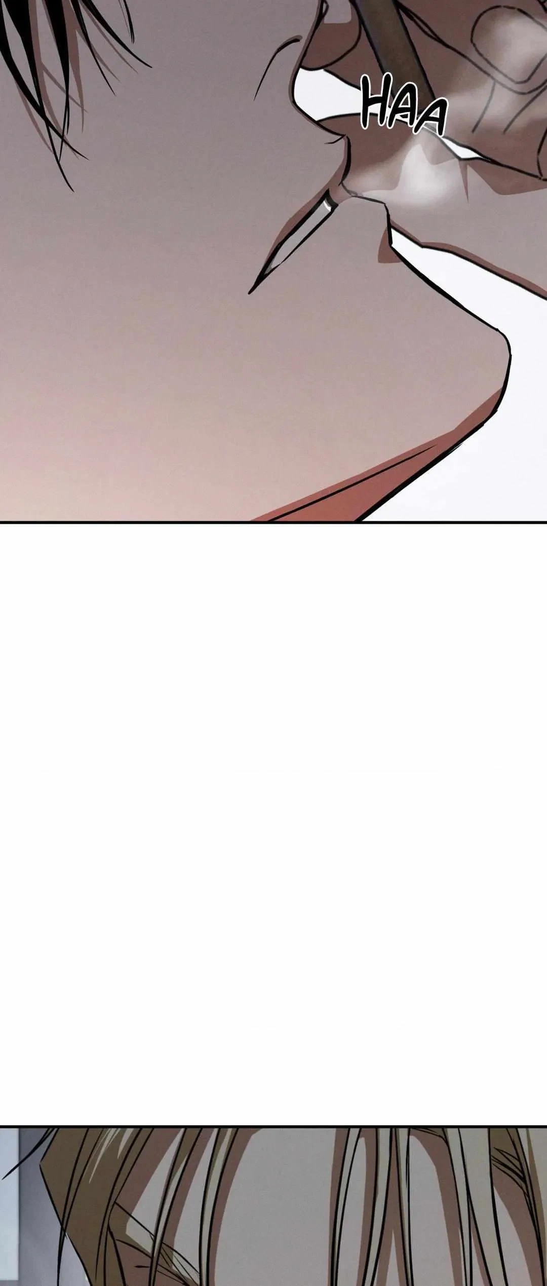 Chapter 22, page 62