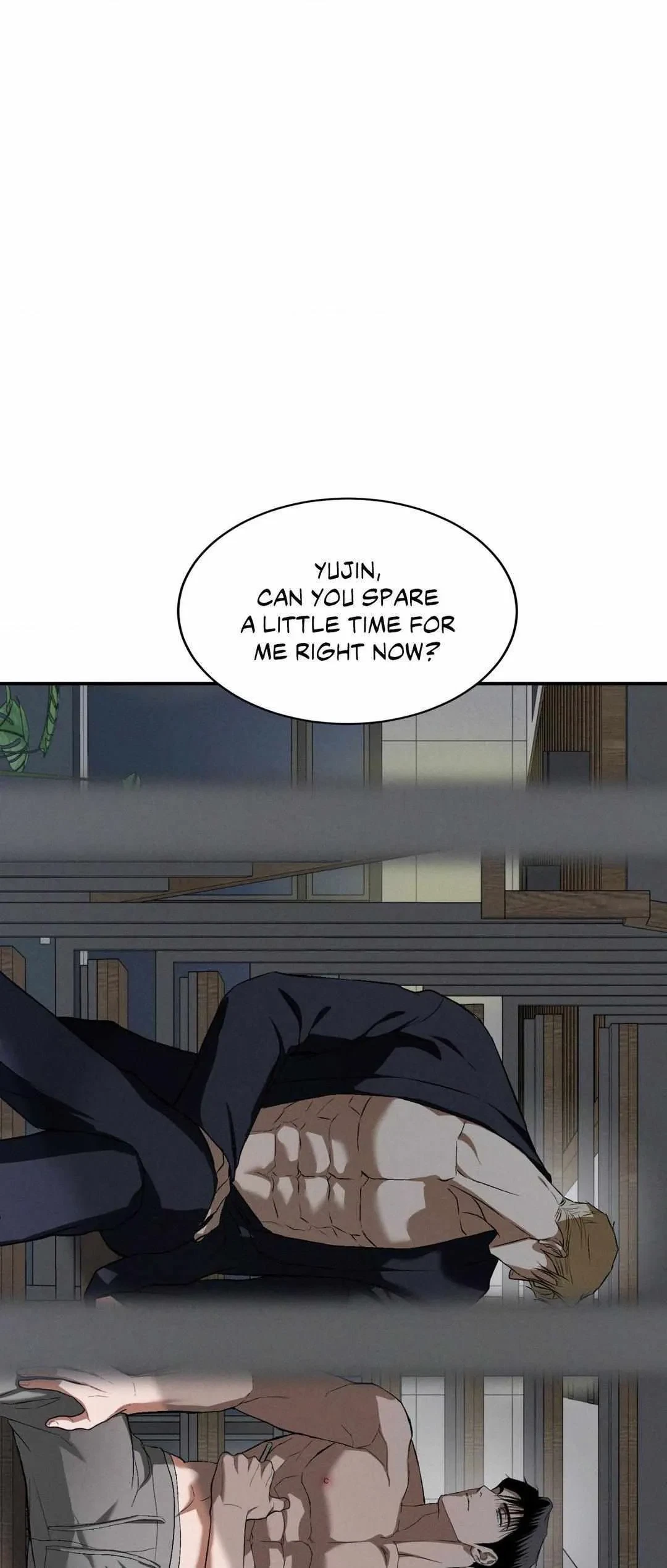 Chapter 22, page 64