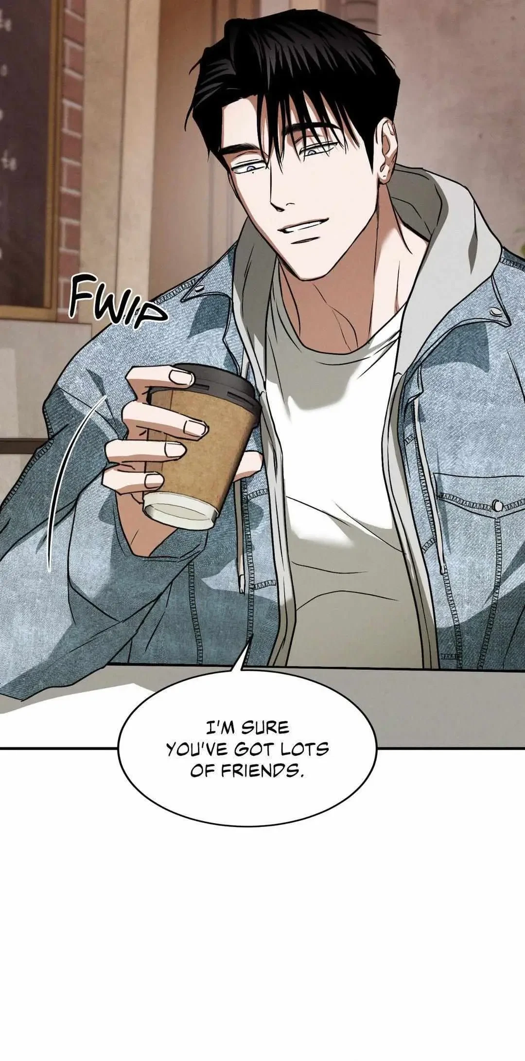 Chapter 22, page 8
