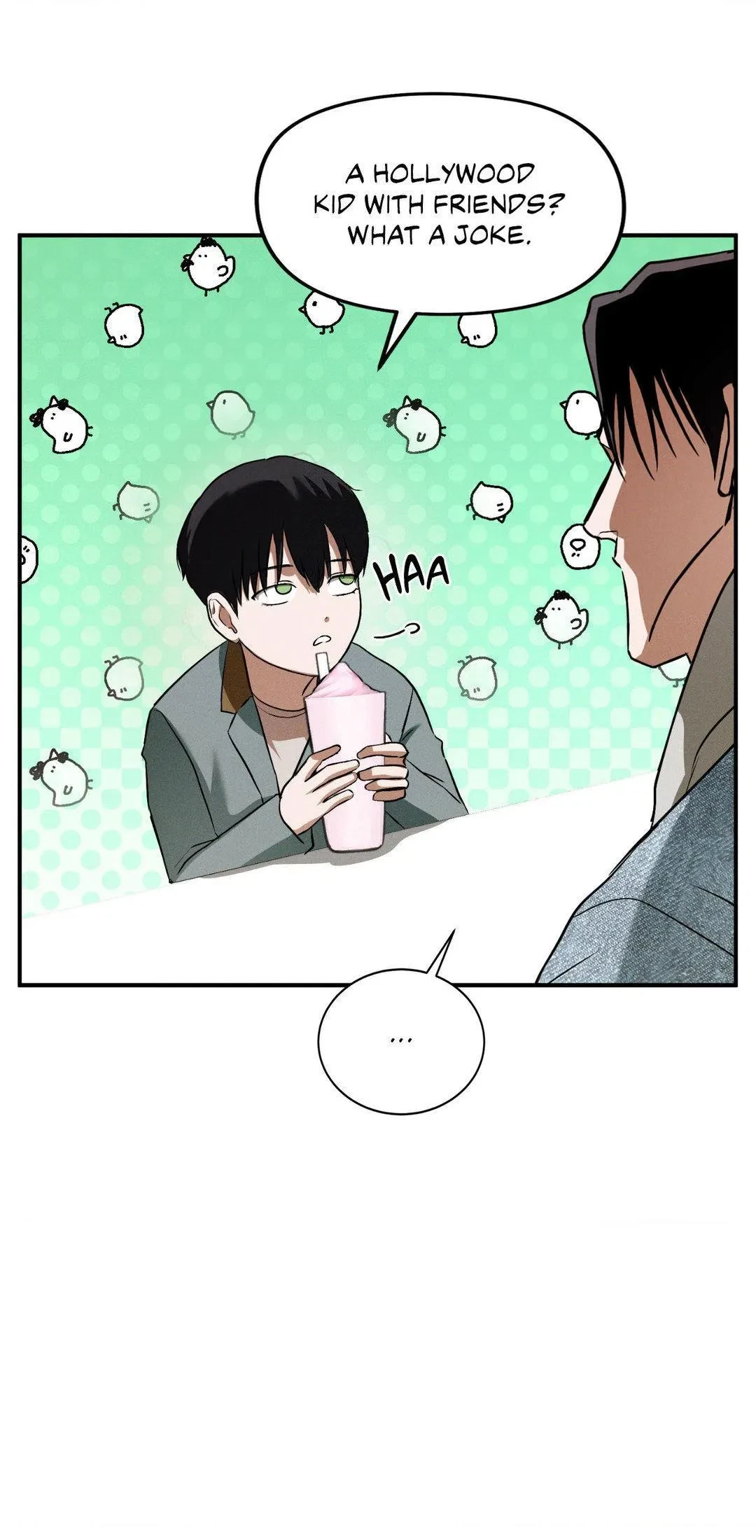 Chapter 22, page 9