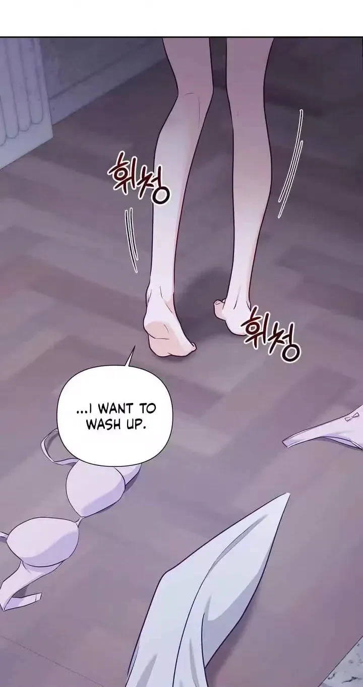Chapter 27, page 10