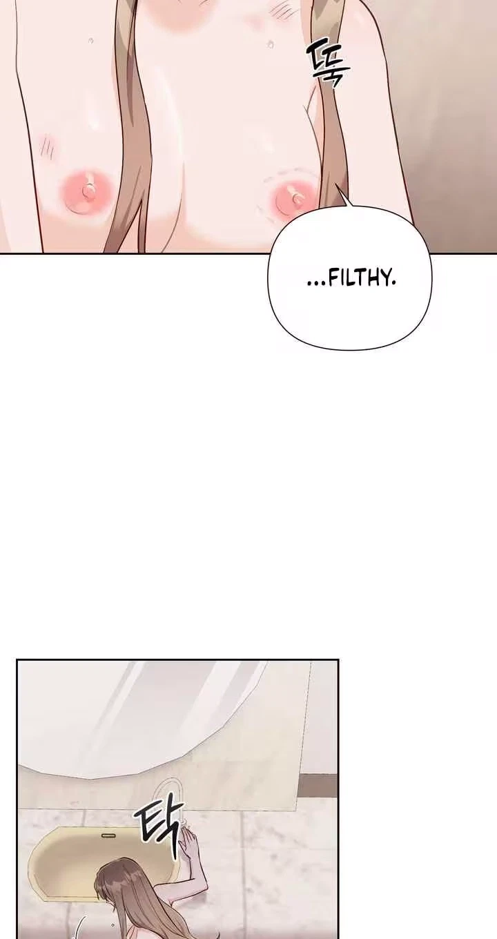 Chapter 27, page 16