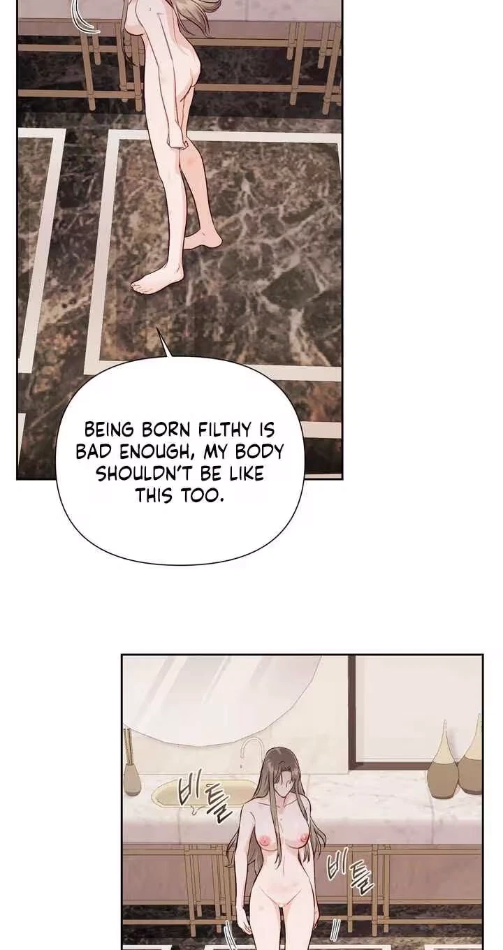 Chapter 27, page 17