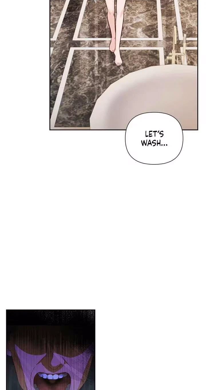 Chapter 27, page 18