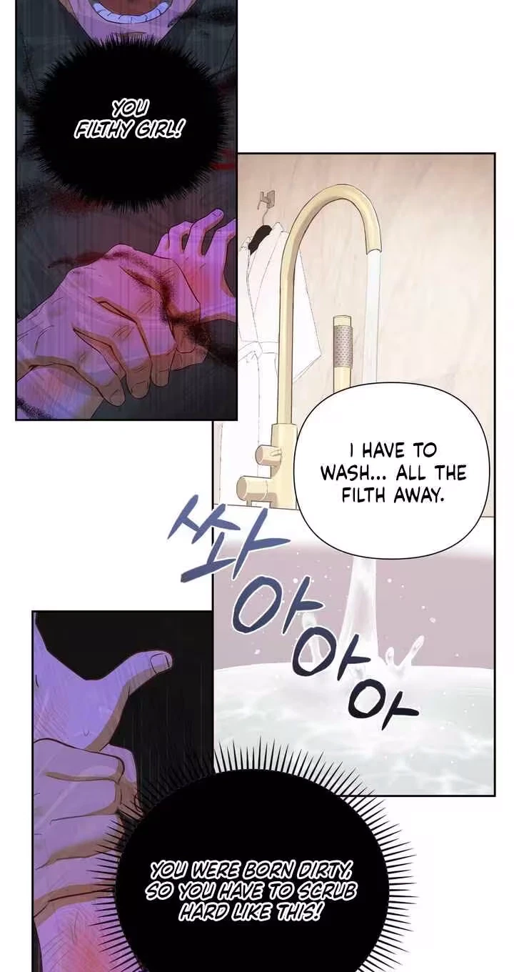 Chapter 27, page 19