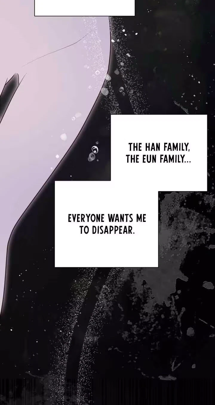 Chapter 27, page 24