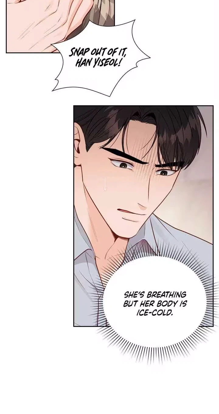 Chapter 27, page 28