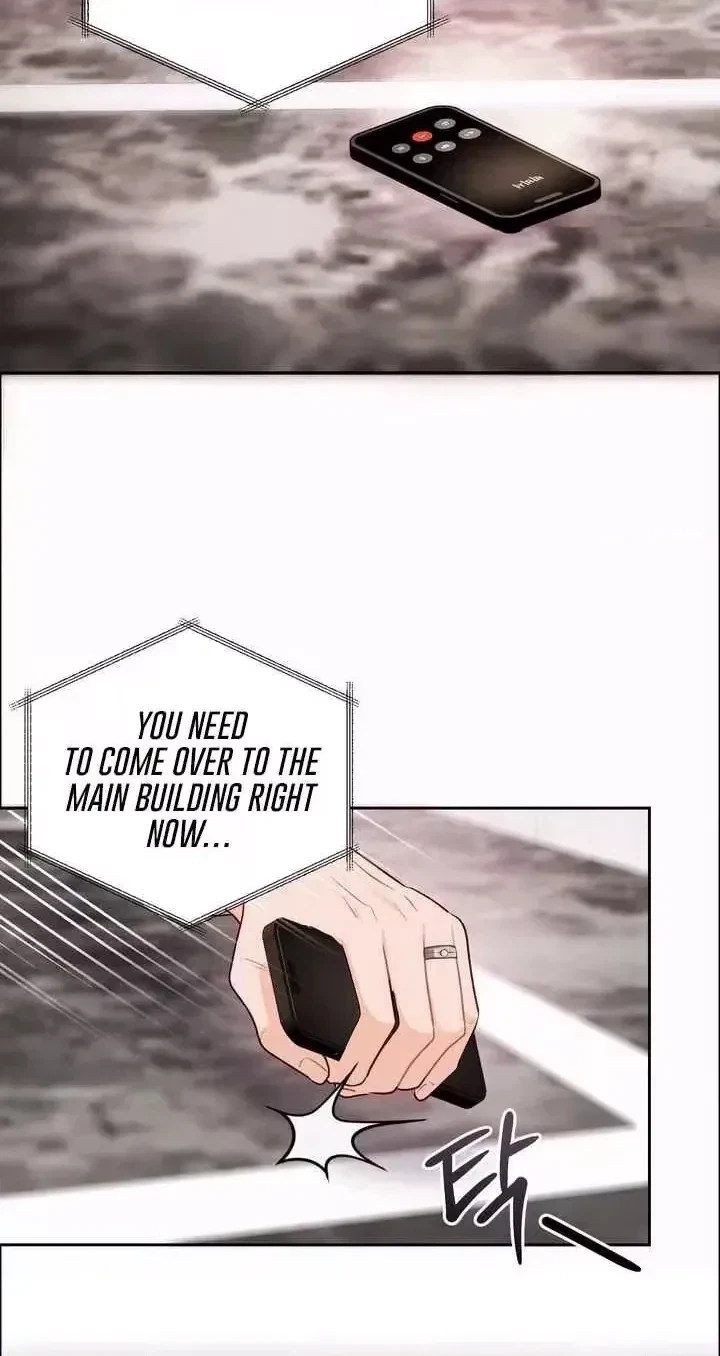 Chapter 27, page 30