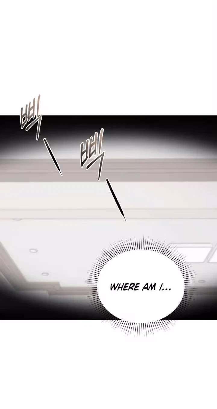 Chapter 27, page 35