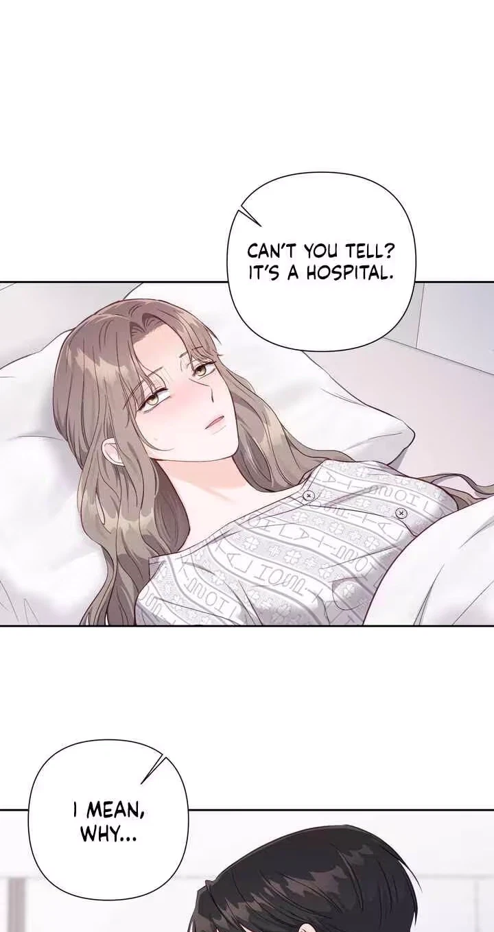 Chapter 27, page 38
